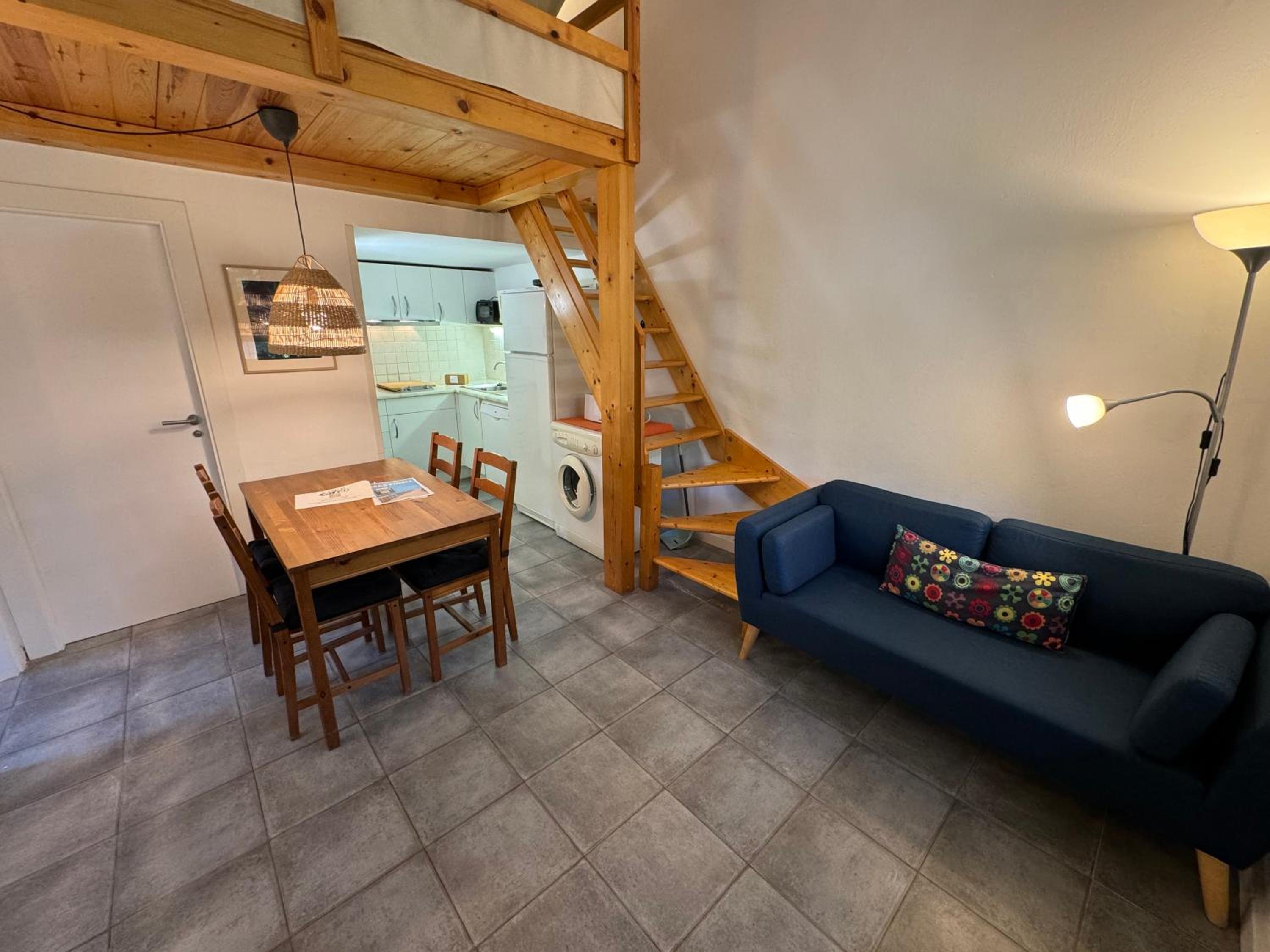 Vacation Home photo 2