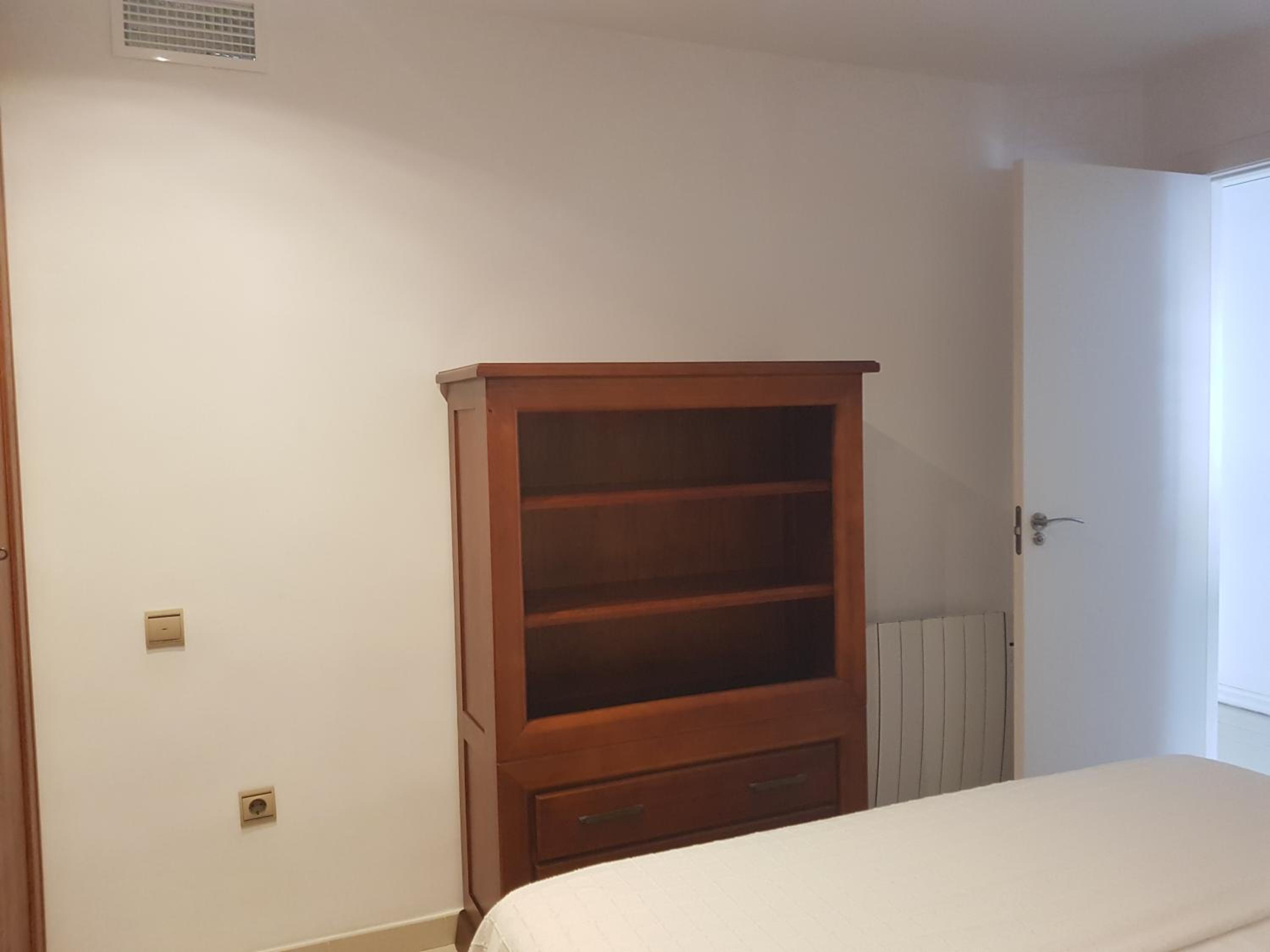 Apartment with Sea View - Photo 34