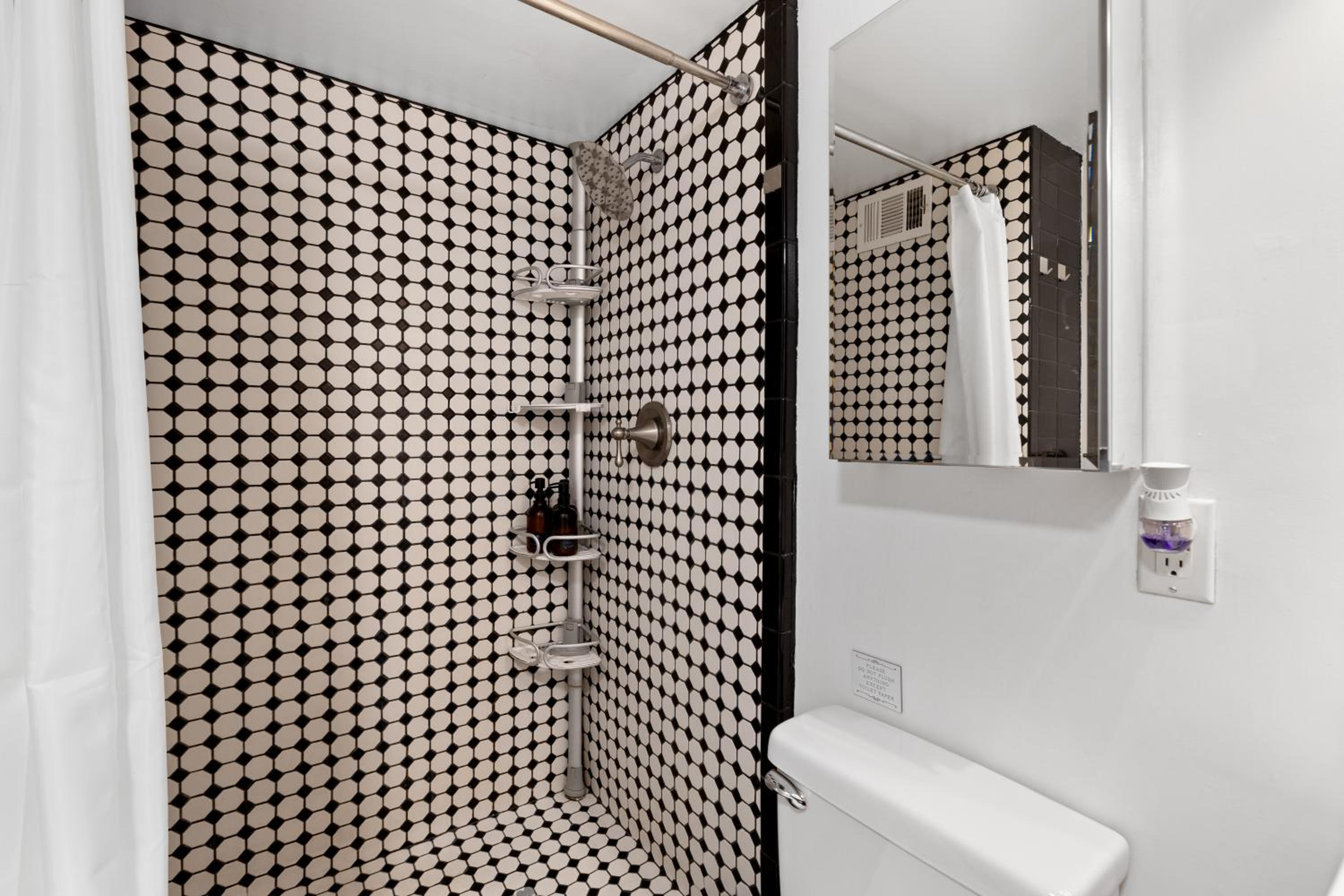 Studio Apartment photo 2