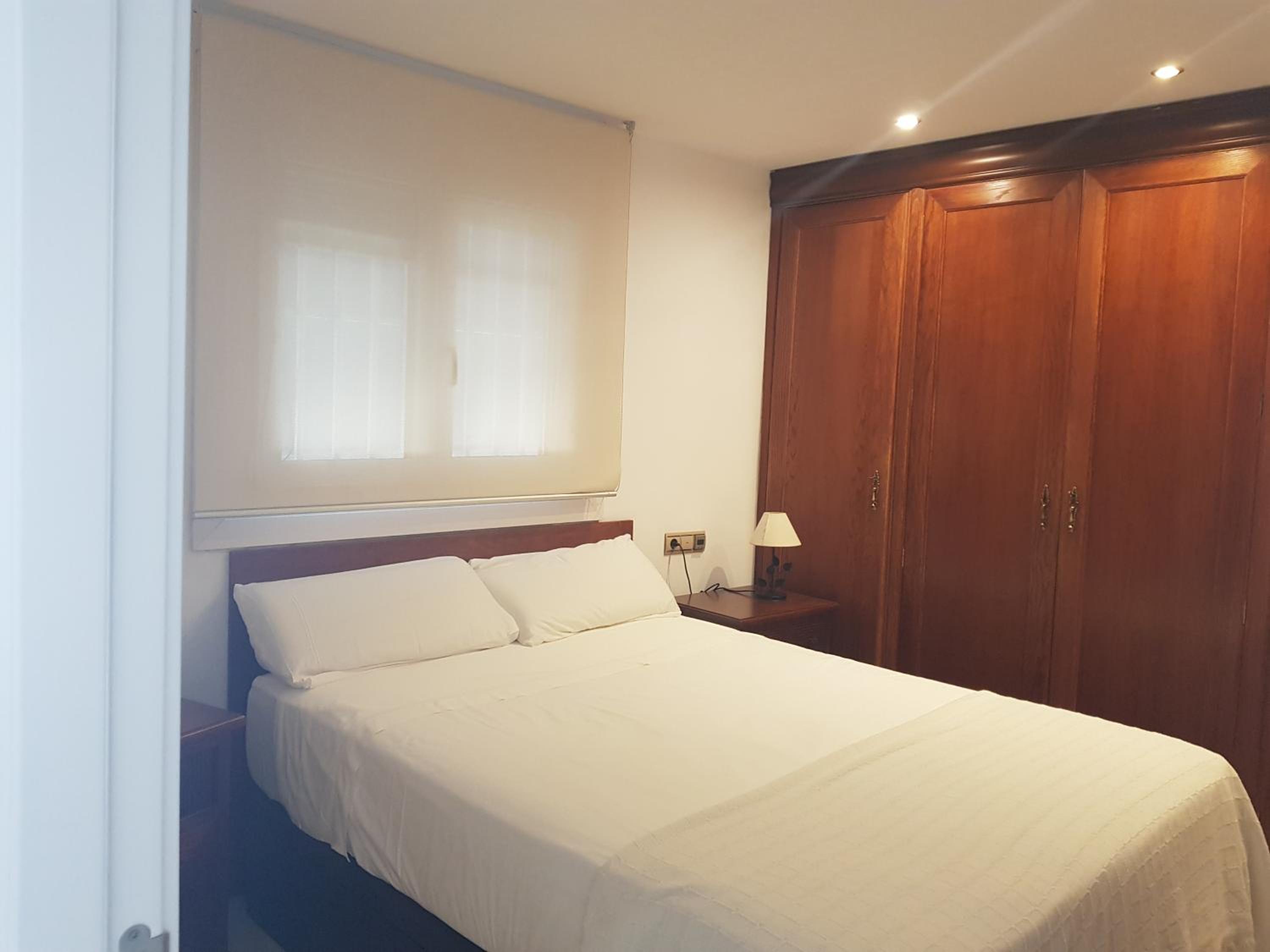 Apartment with Sea View - Photo 35