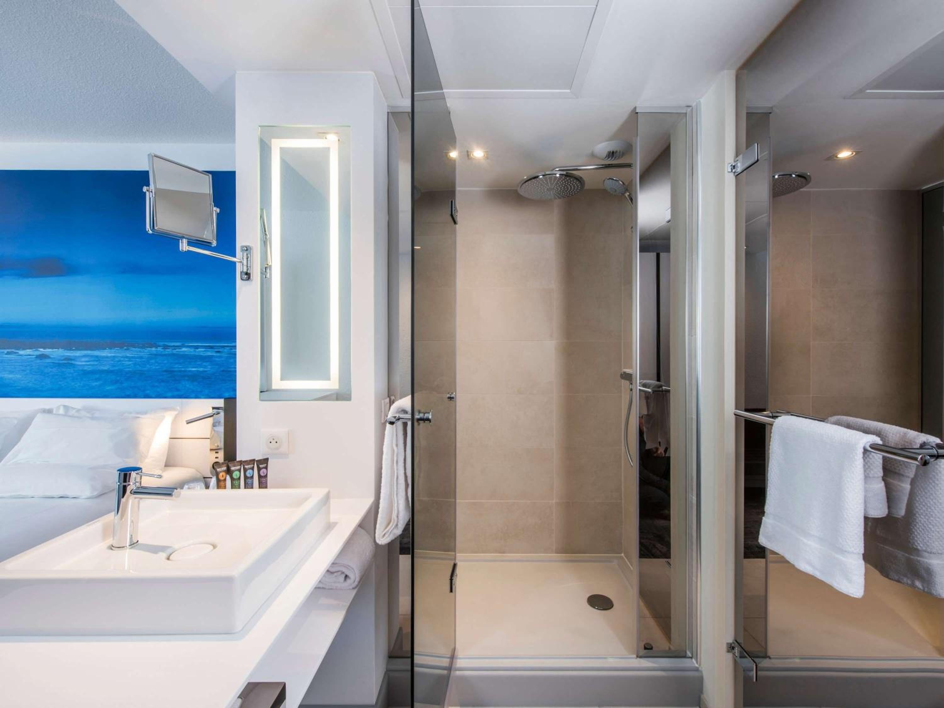 Executive Queen Room - Photo 2