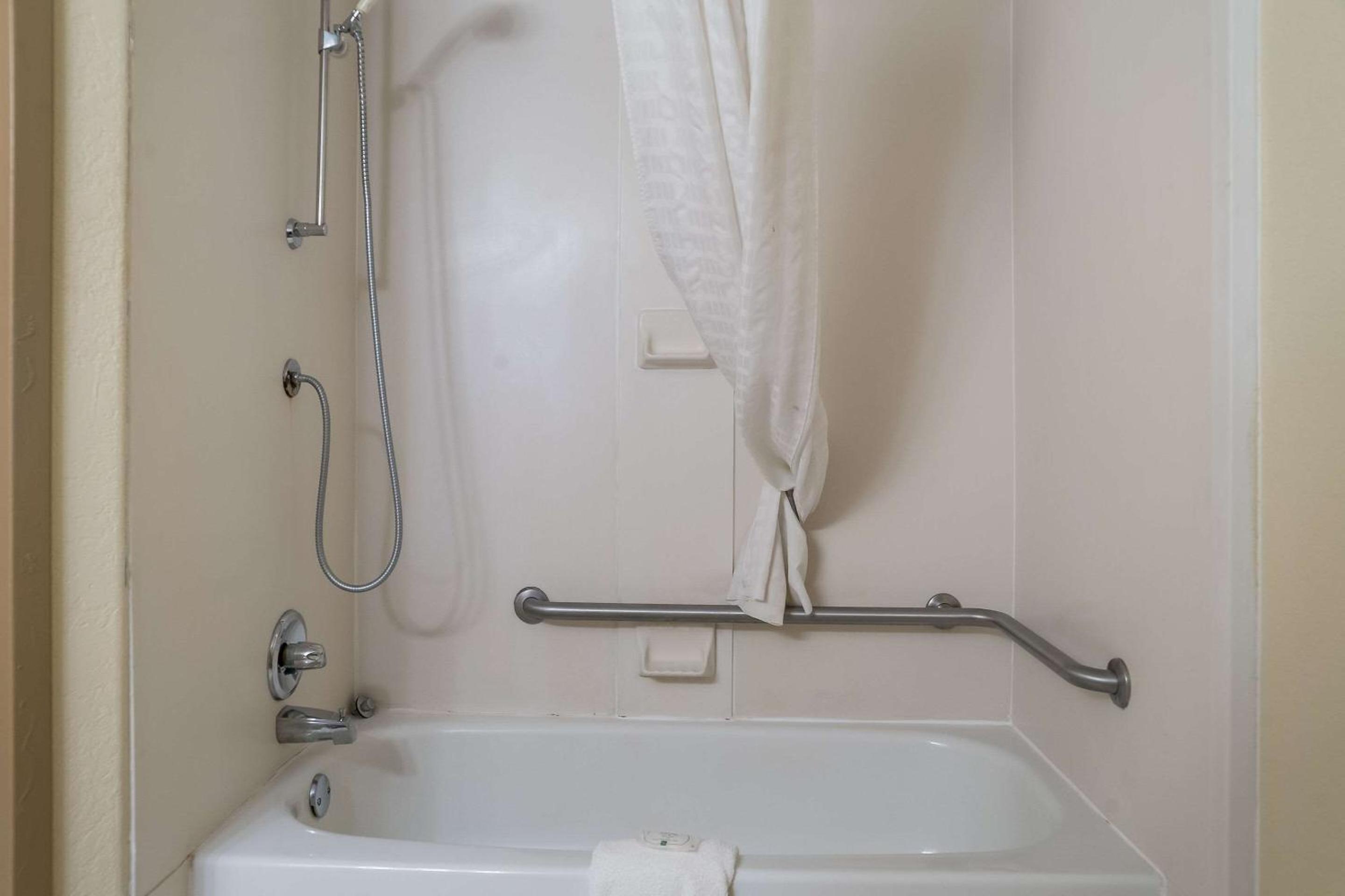 Quality Inn & Suites, Billede 4
