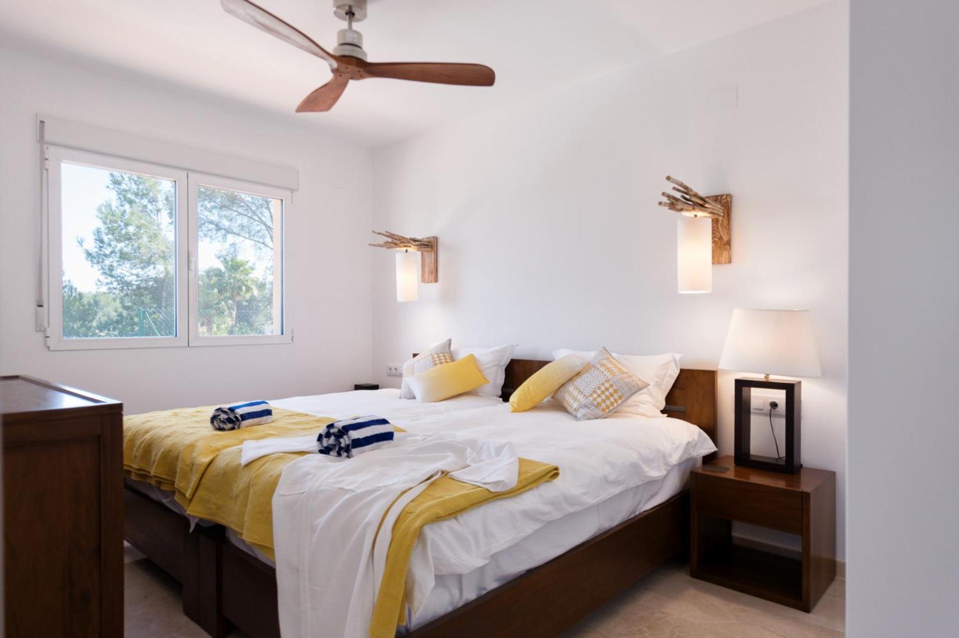 Villa photo 2