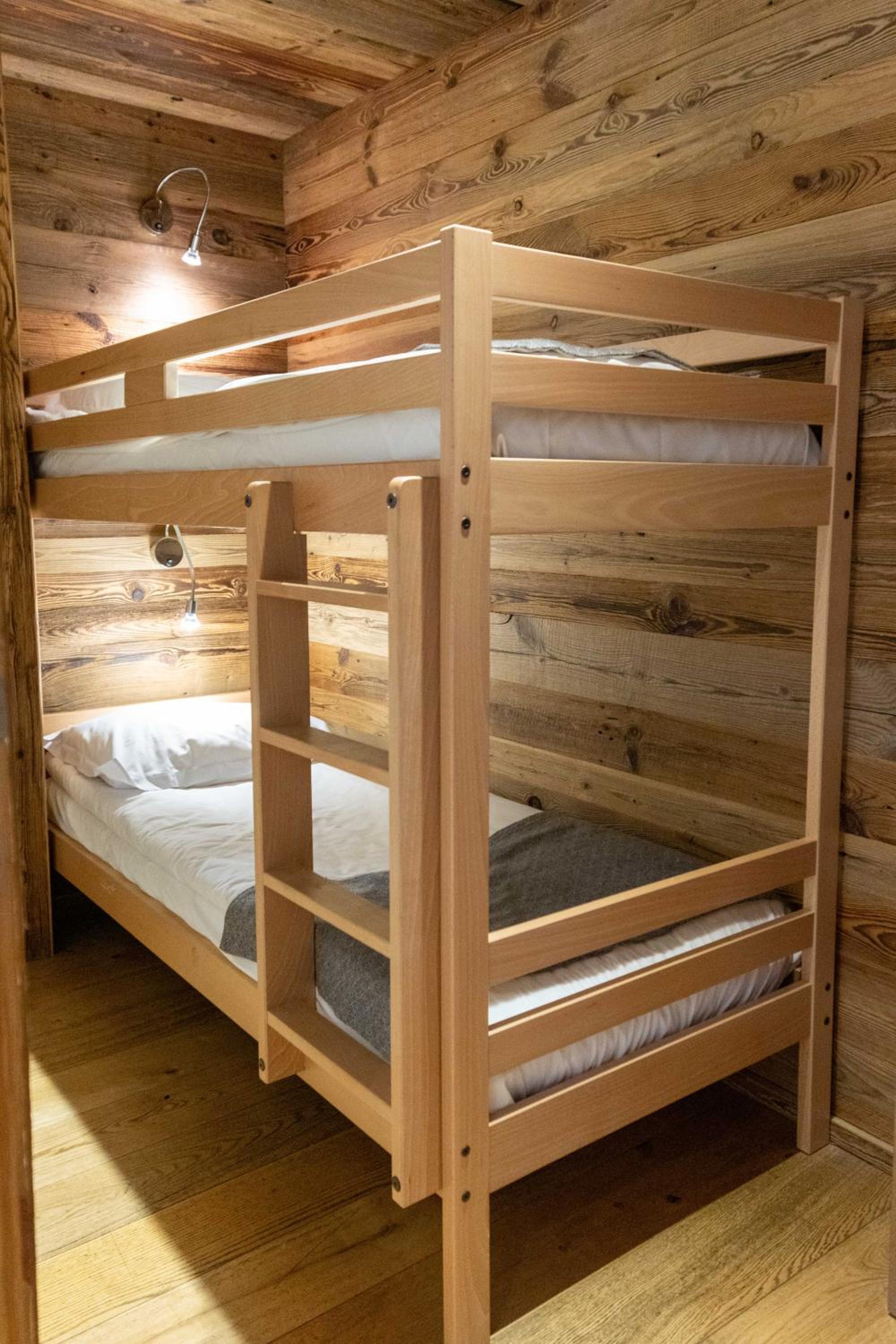 Quadruple Room photo 3