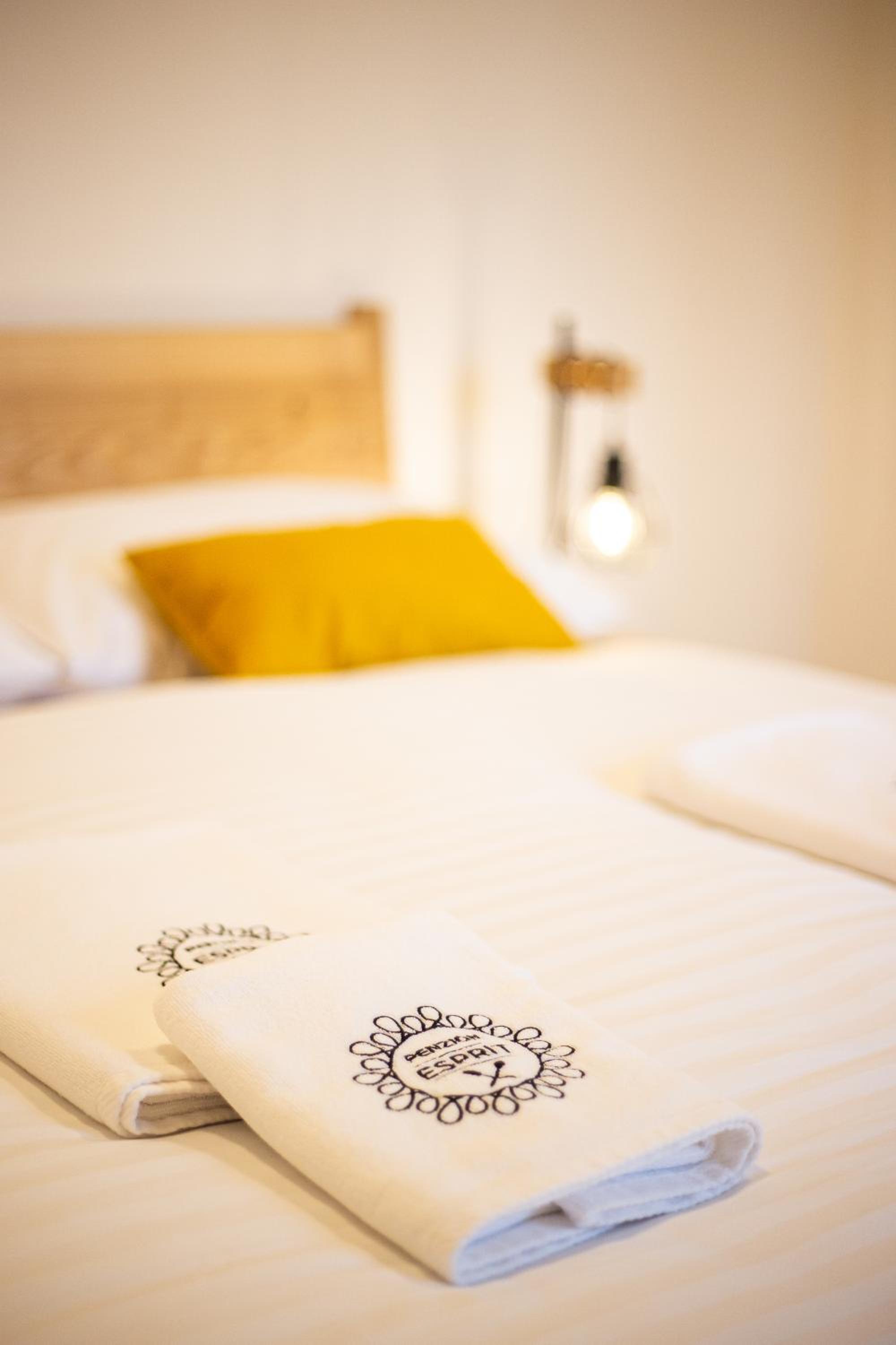 Deluxe Room photo 2
