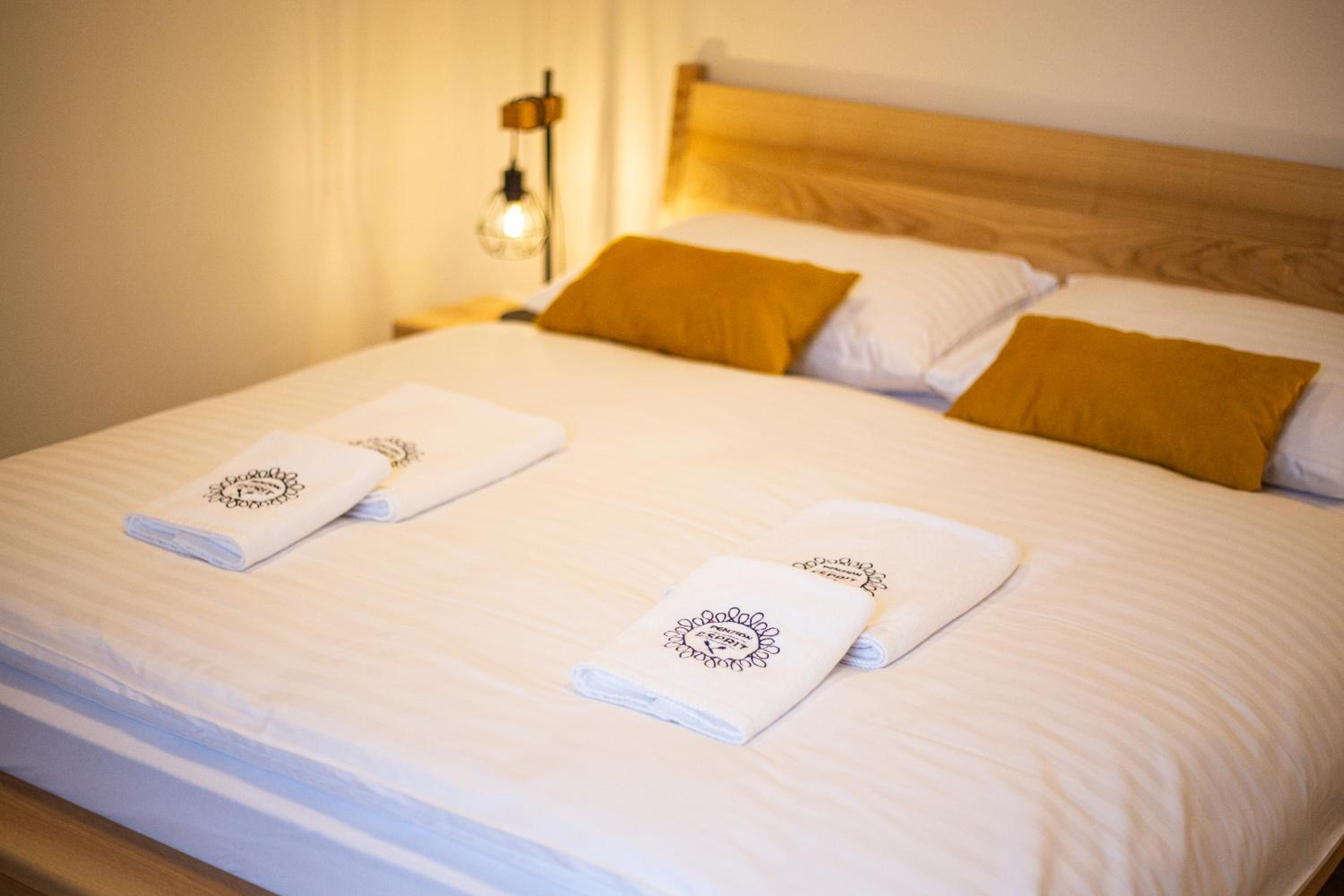 Deluxe Room photo 3