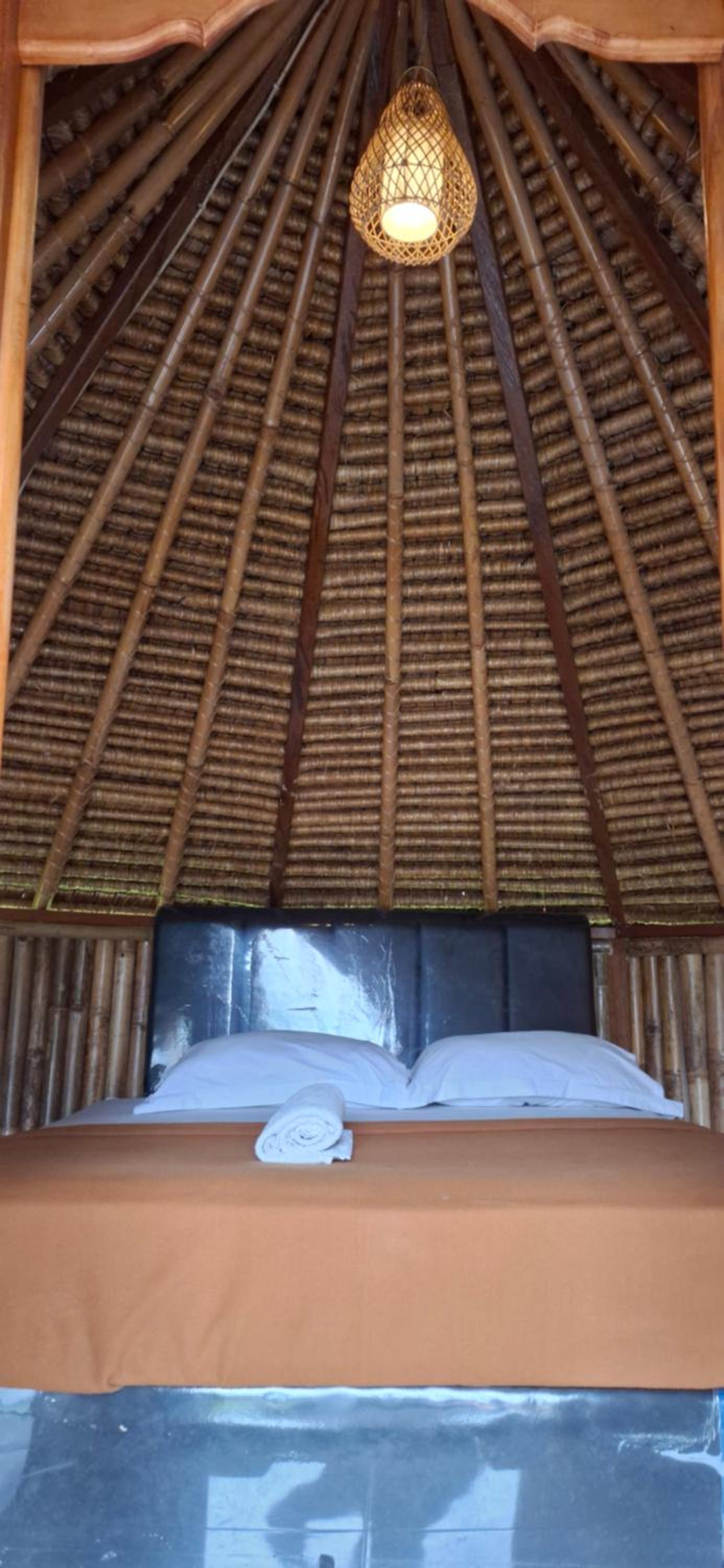 Double Room - Photo 17