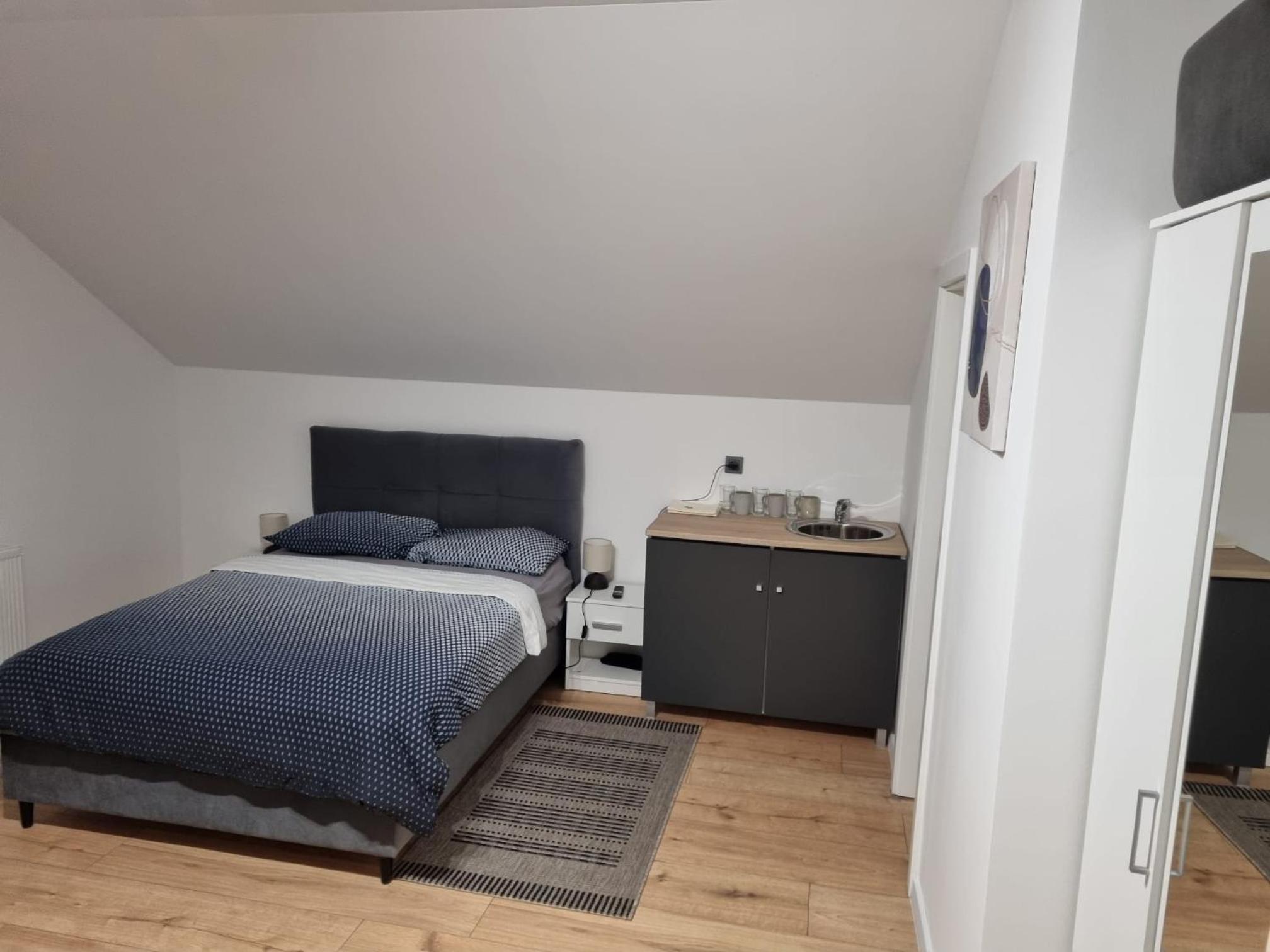 Triple Room photo 1