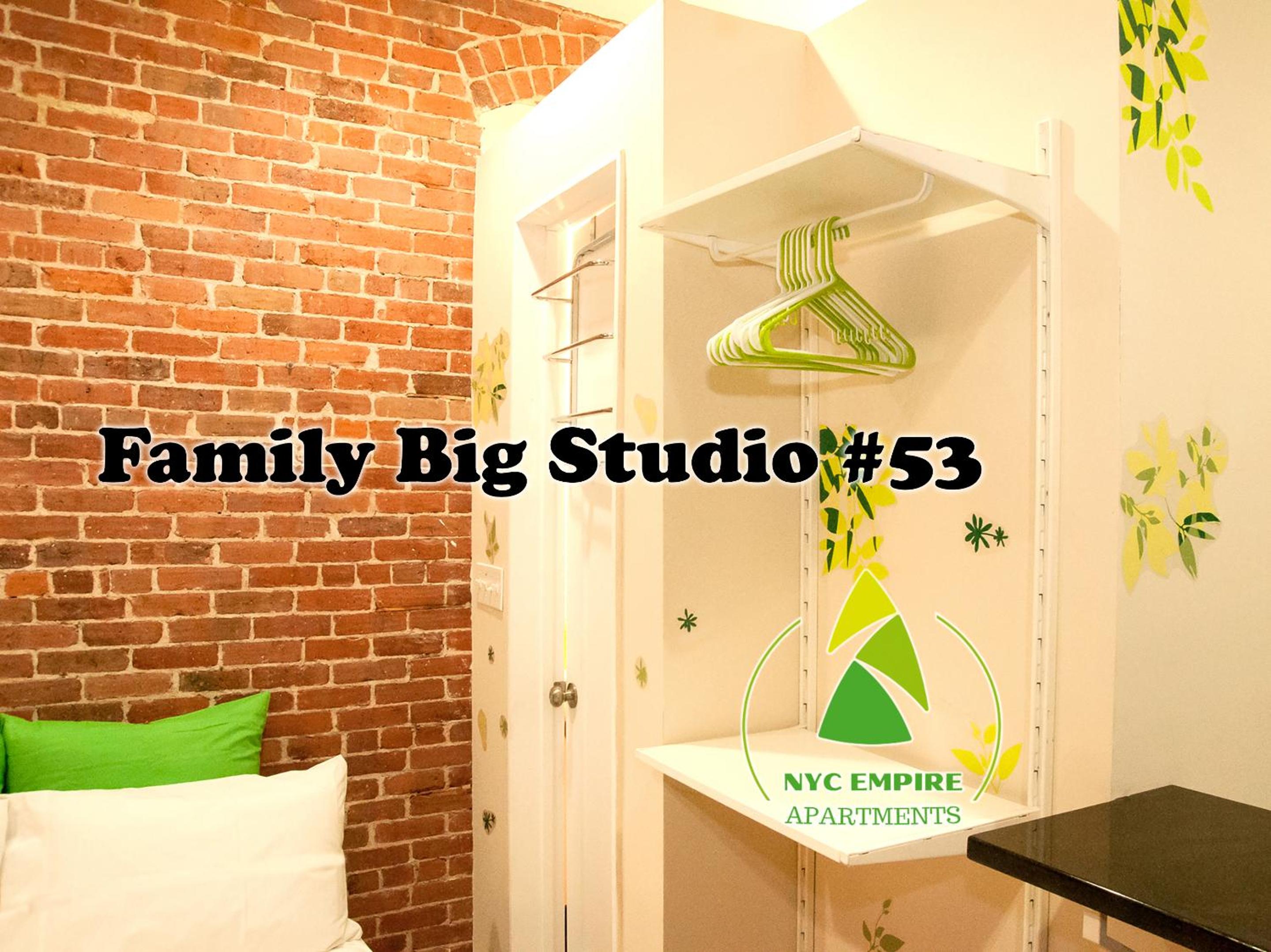 Studio #53 photo 2