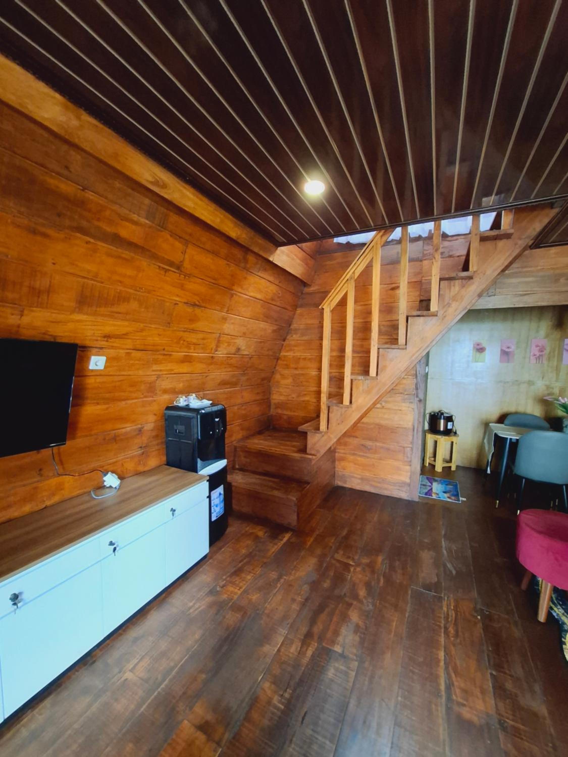 Villa photo 1