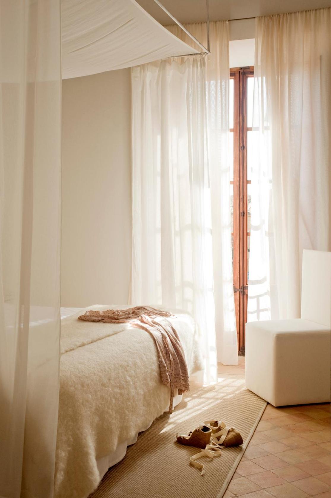 Double or Twin Room photo 3