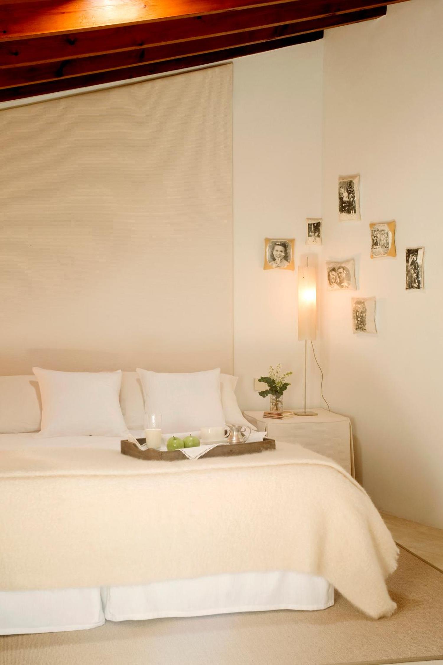 Double or Twin Room photo 2