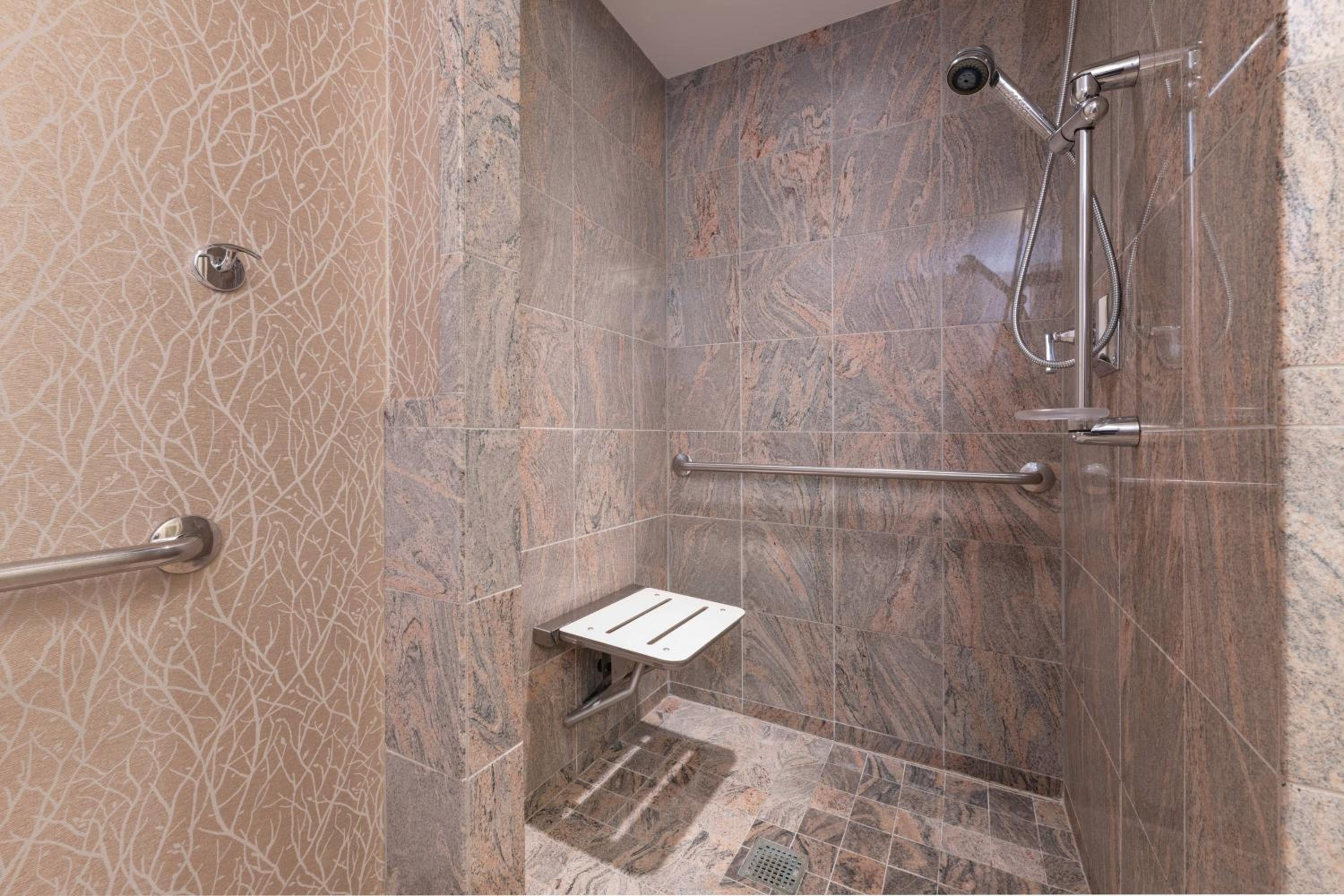 JW Marriott The Rosseau Muskoka Resort & Spa, 写真 5