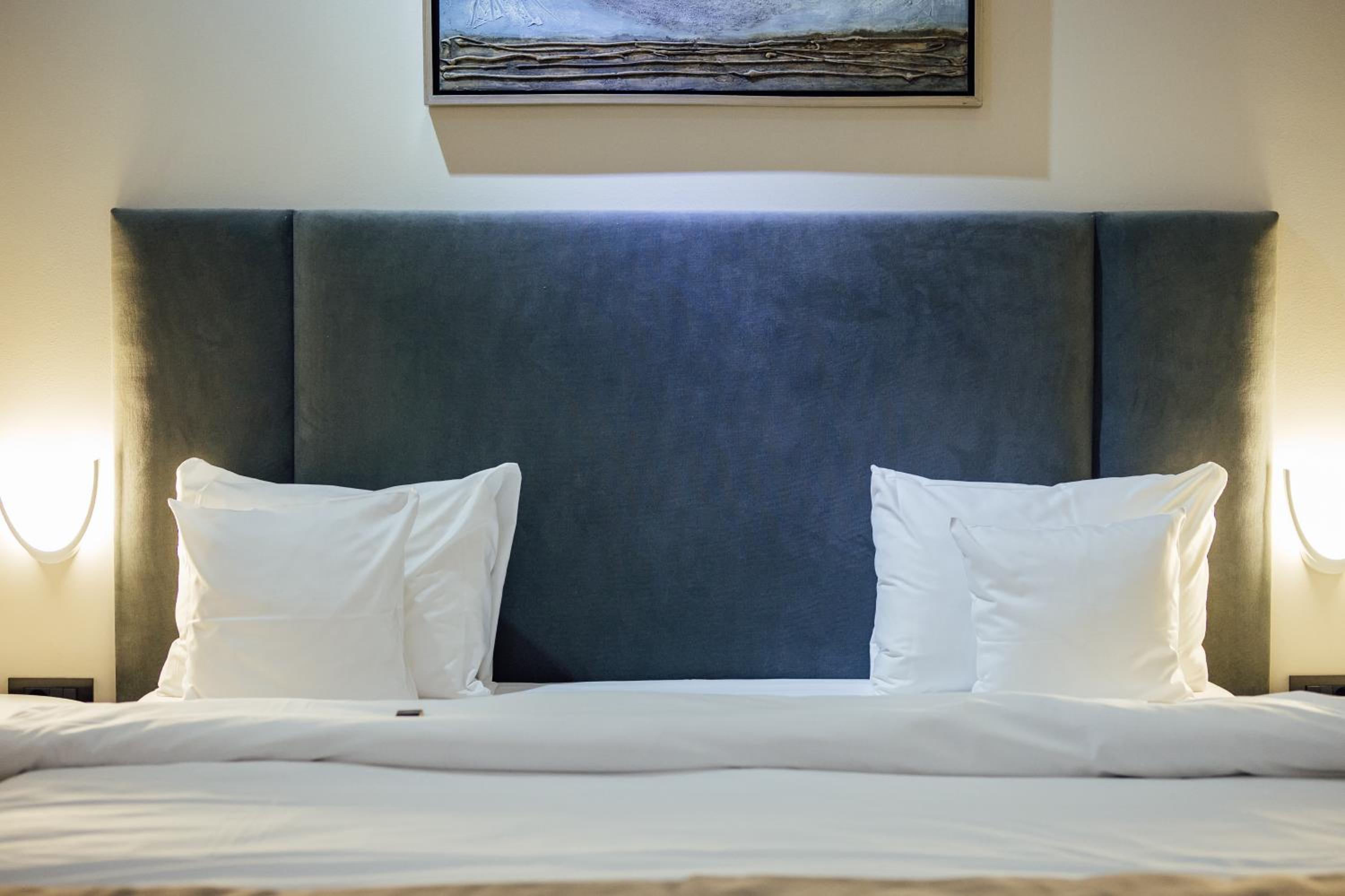 Suite photo 2