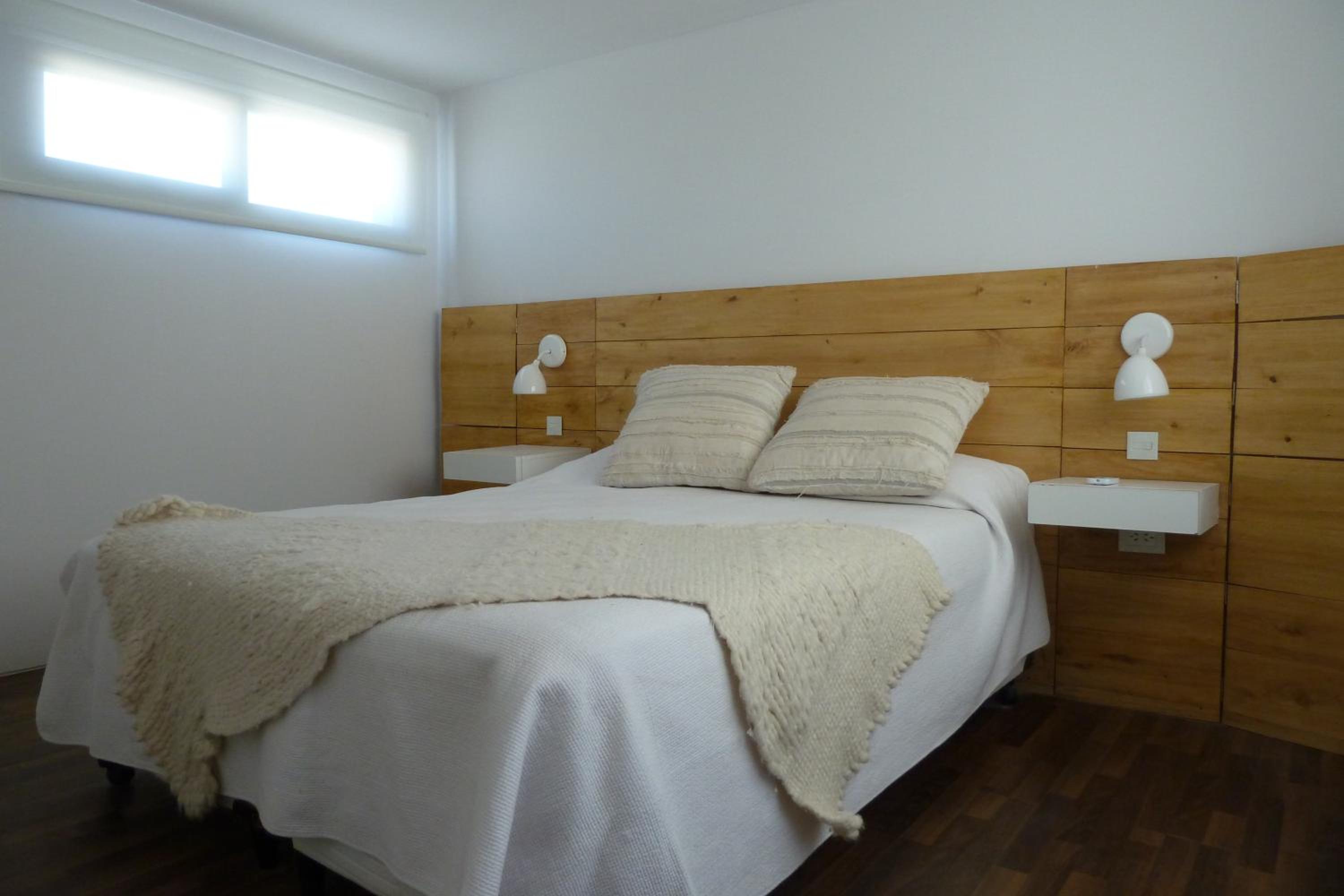 Apartment with Sea View photo 3
