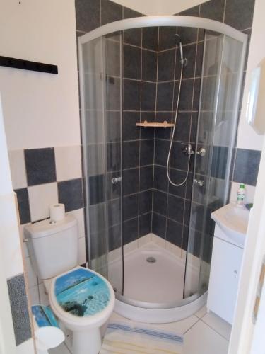 Double Room with Balcony photo 2