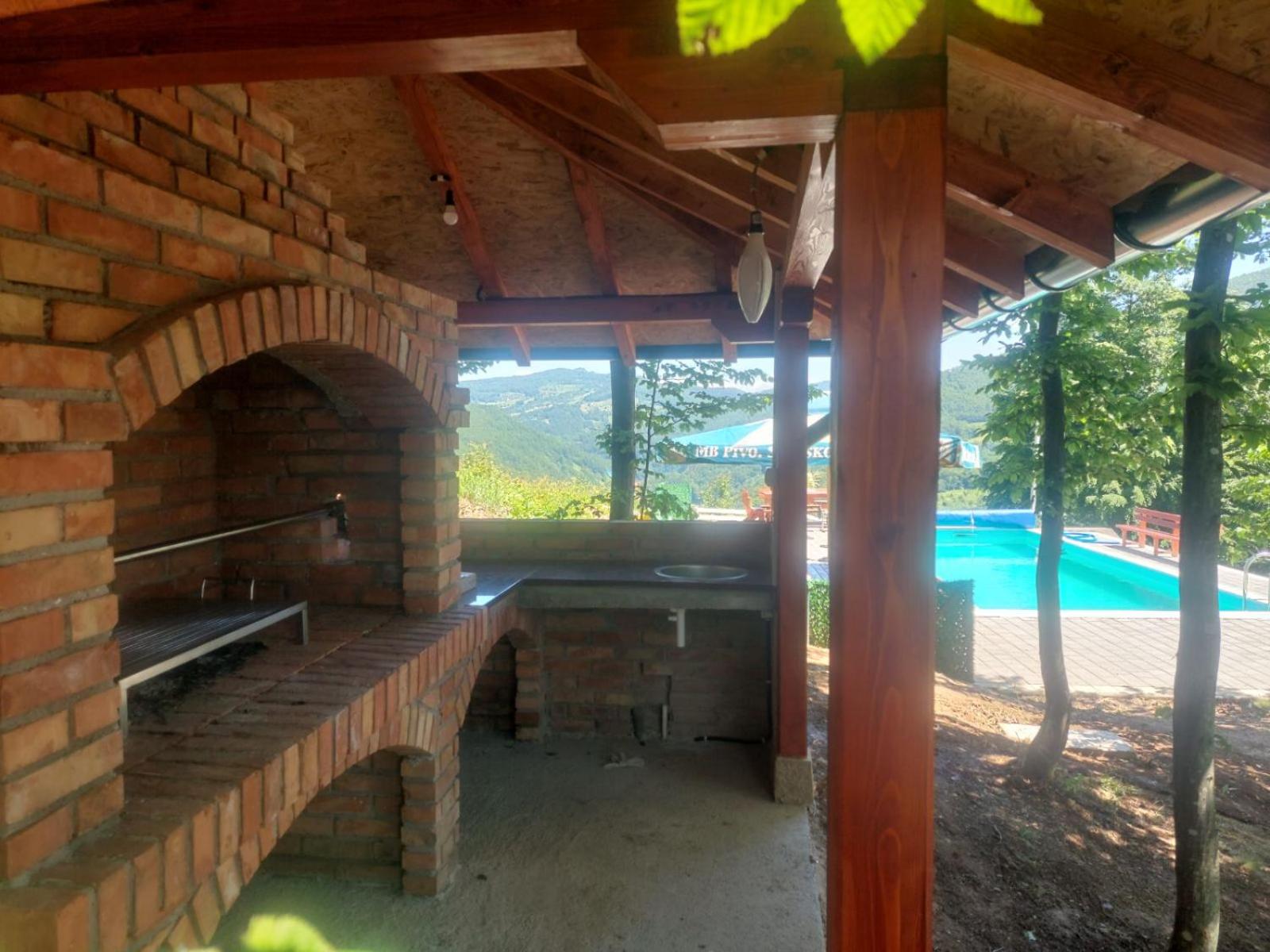 Vacation Home photo 2