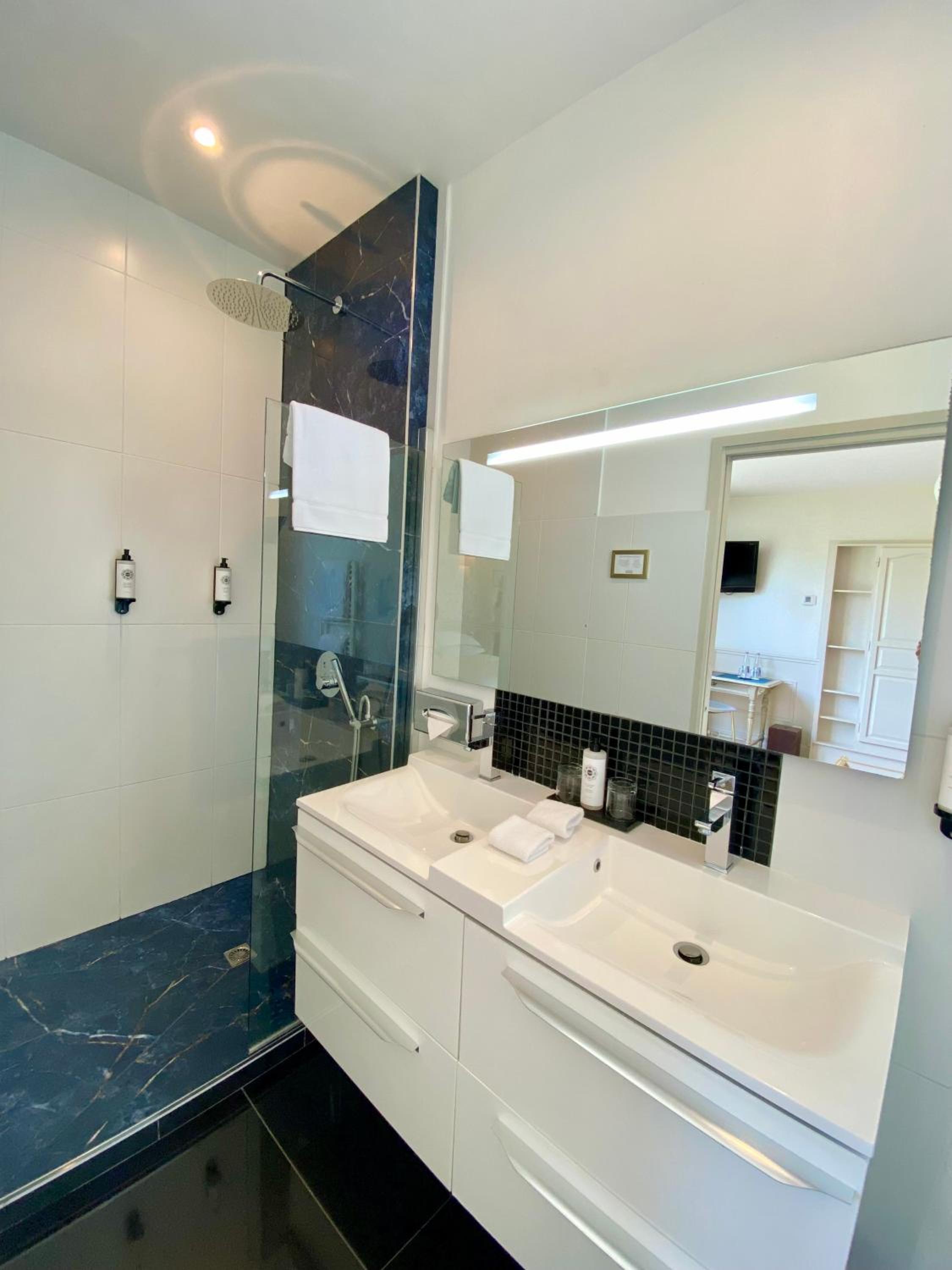 Tradition Double Room - Elizabeth Pavilion - Photo 10