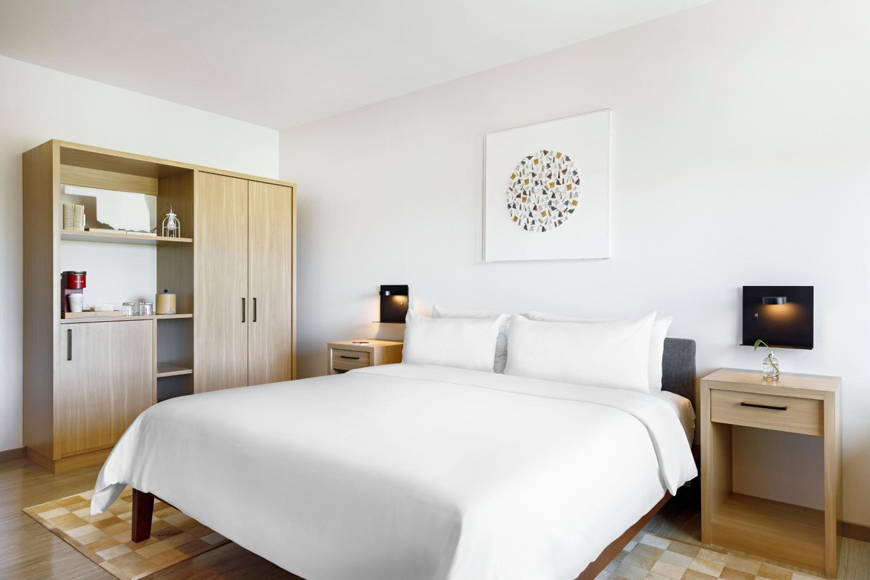 King Room - Photo 1