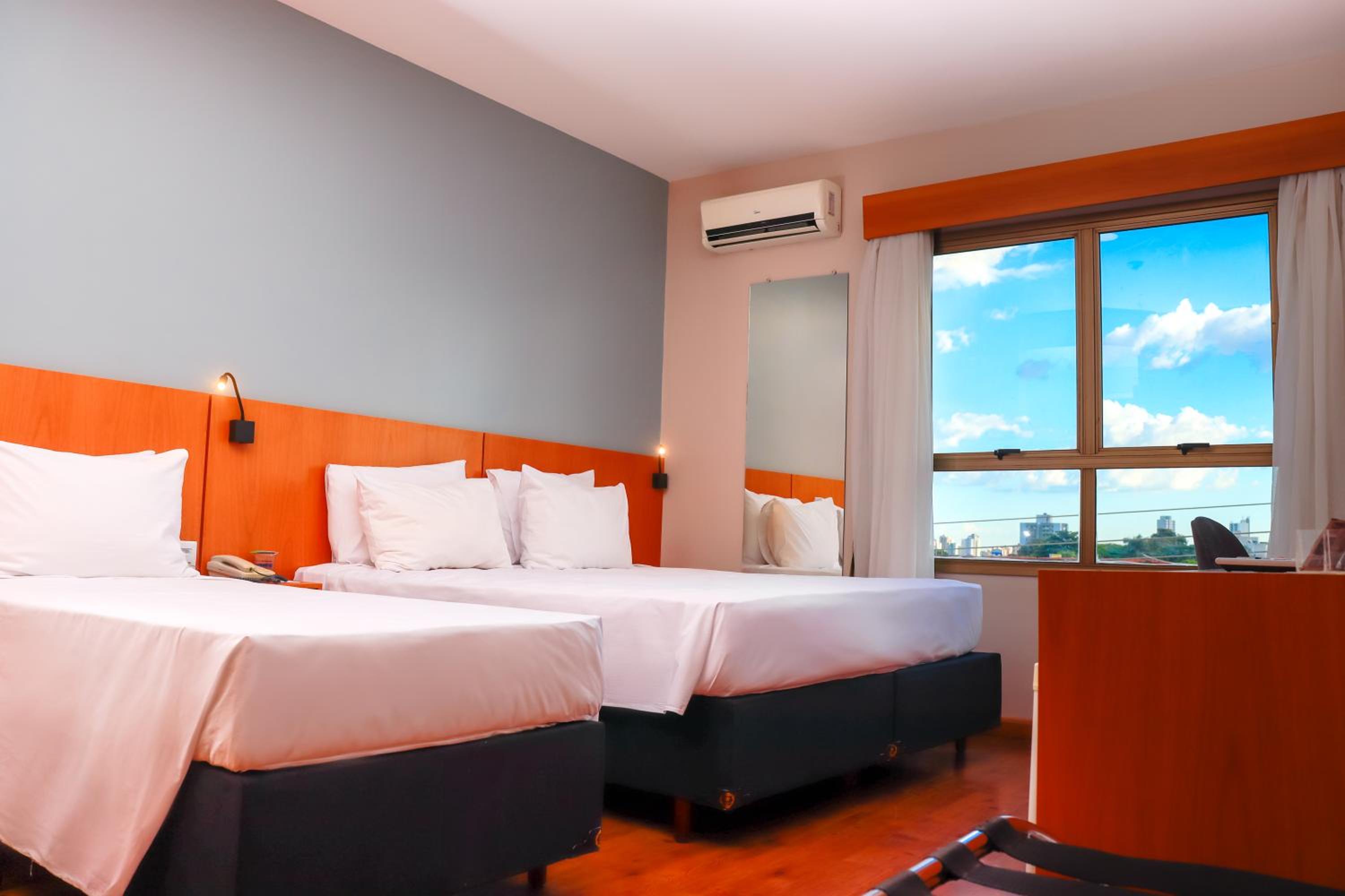 Triple Room - Photo 2