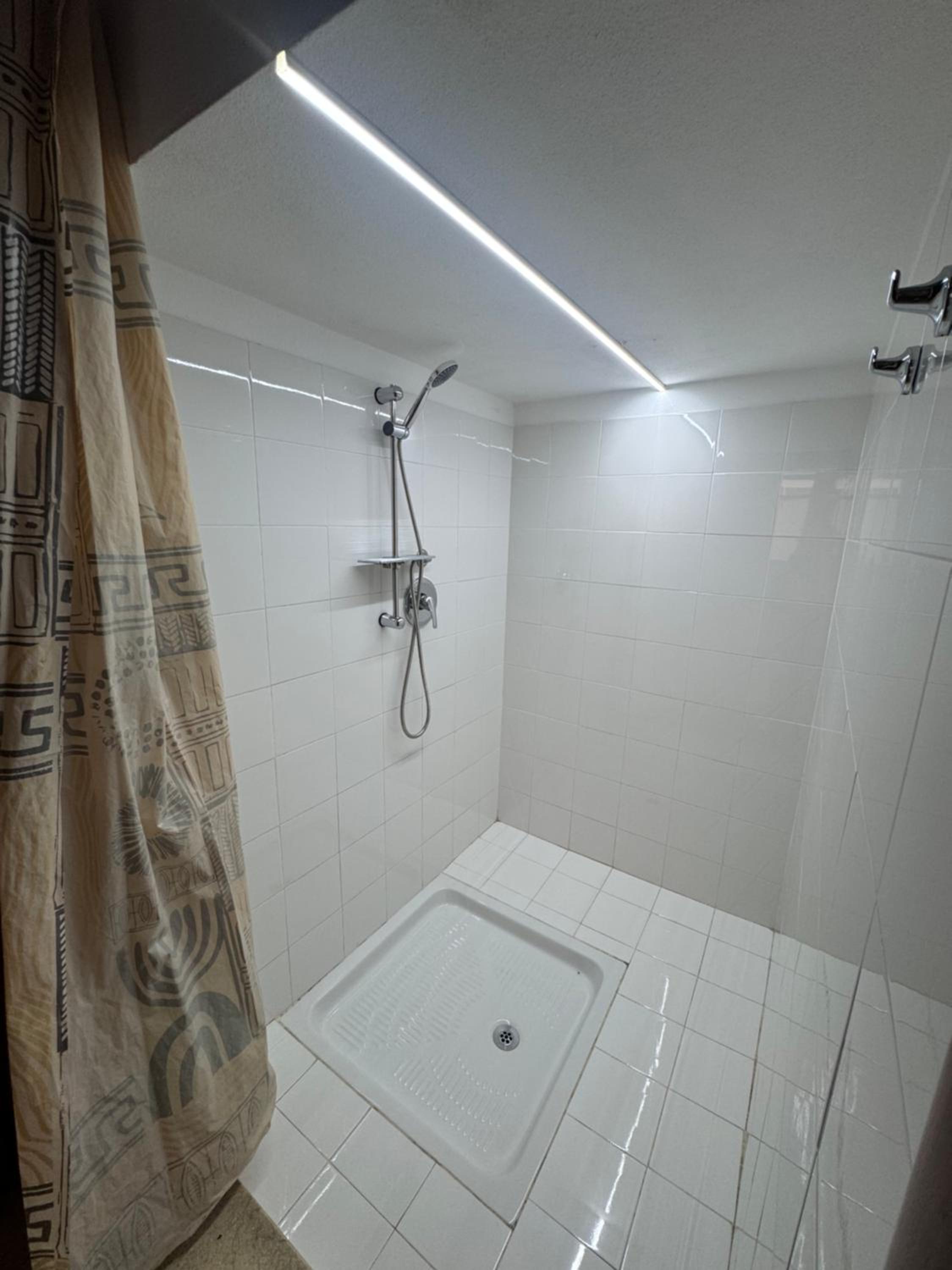 Triple Room With Private Bathroom photo 3