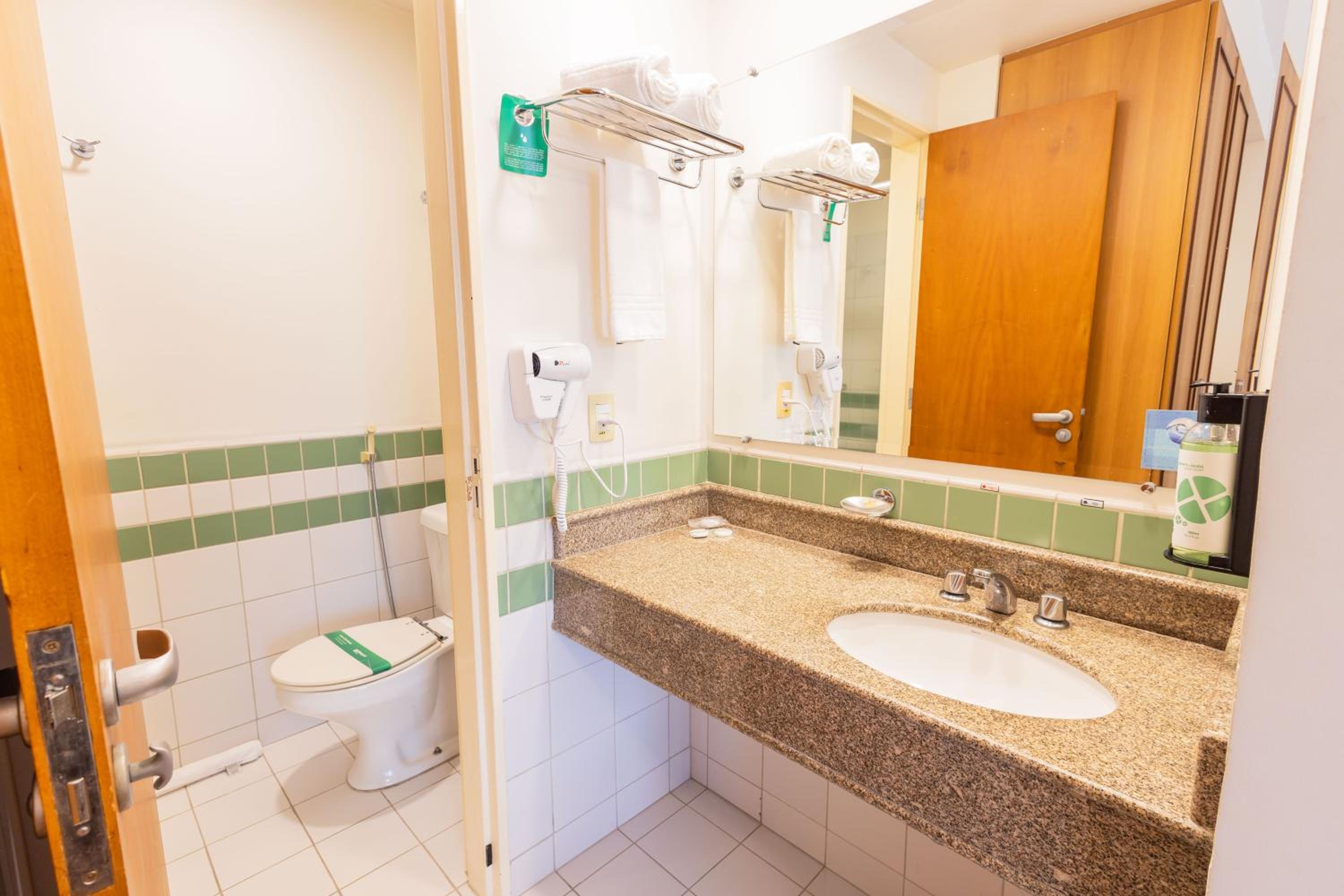Triple Room - Photo 3