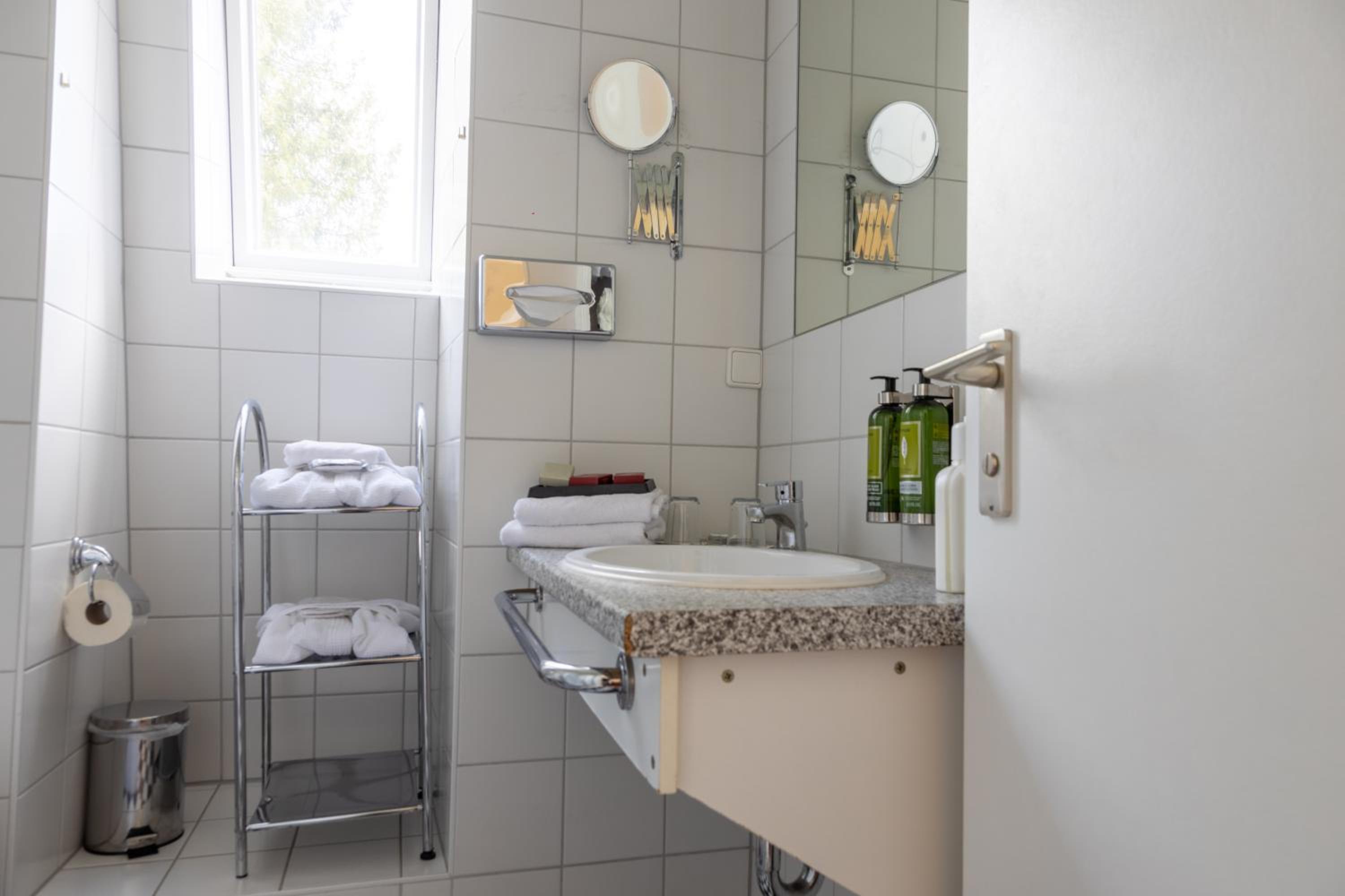 Ferienwohnung B photo 2