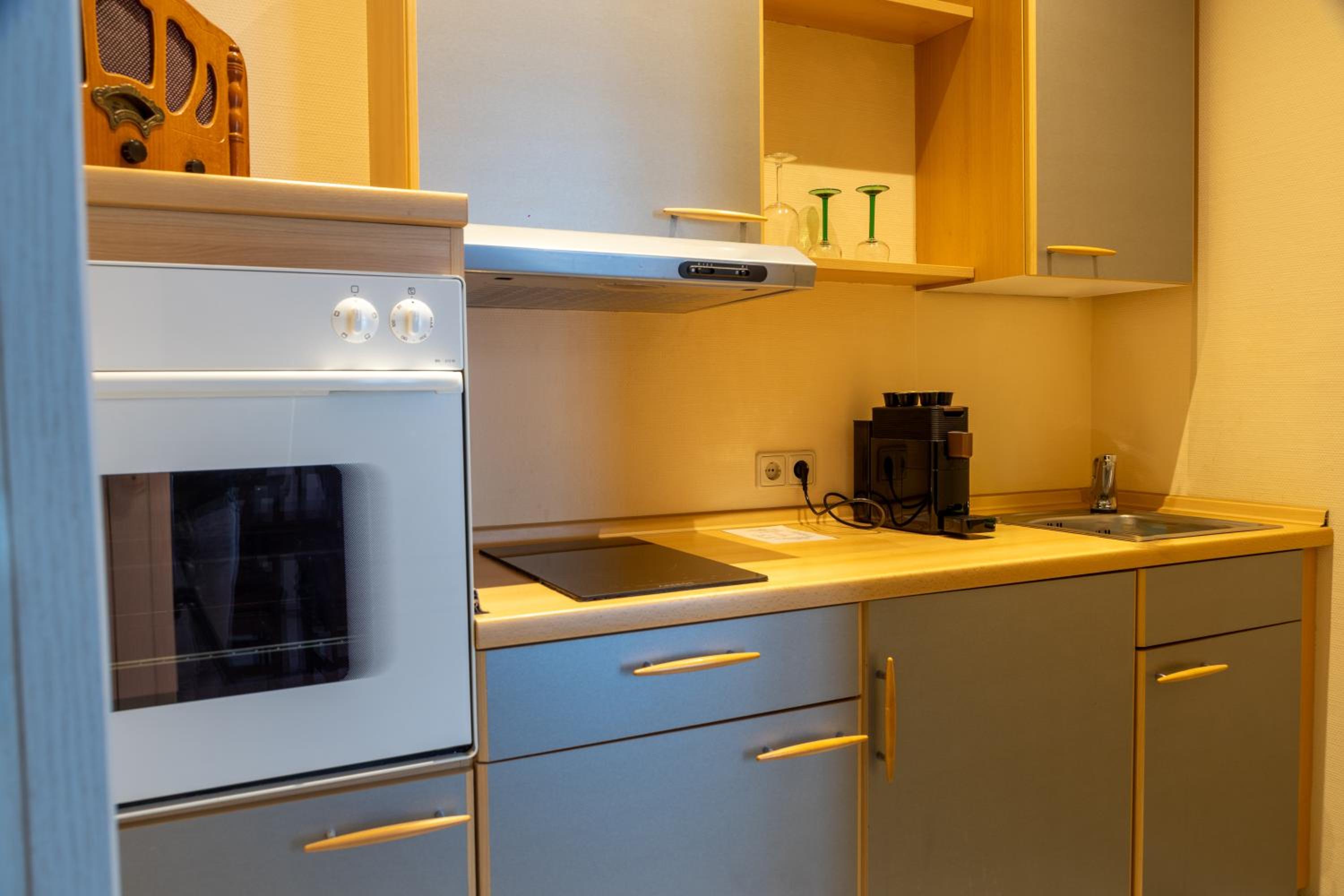 Suite photo 2