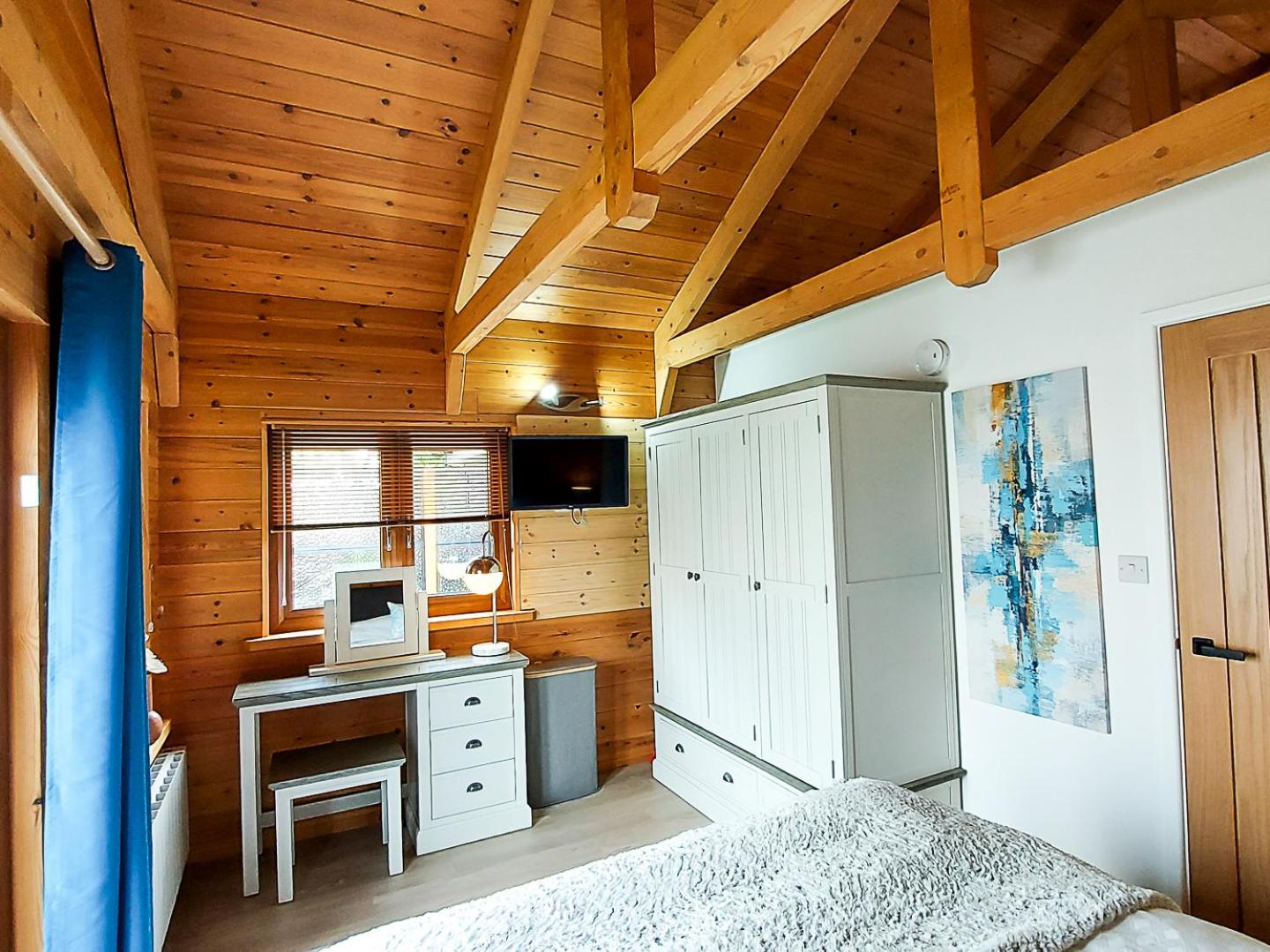 Superior Chalet photo 3