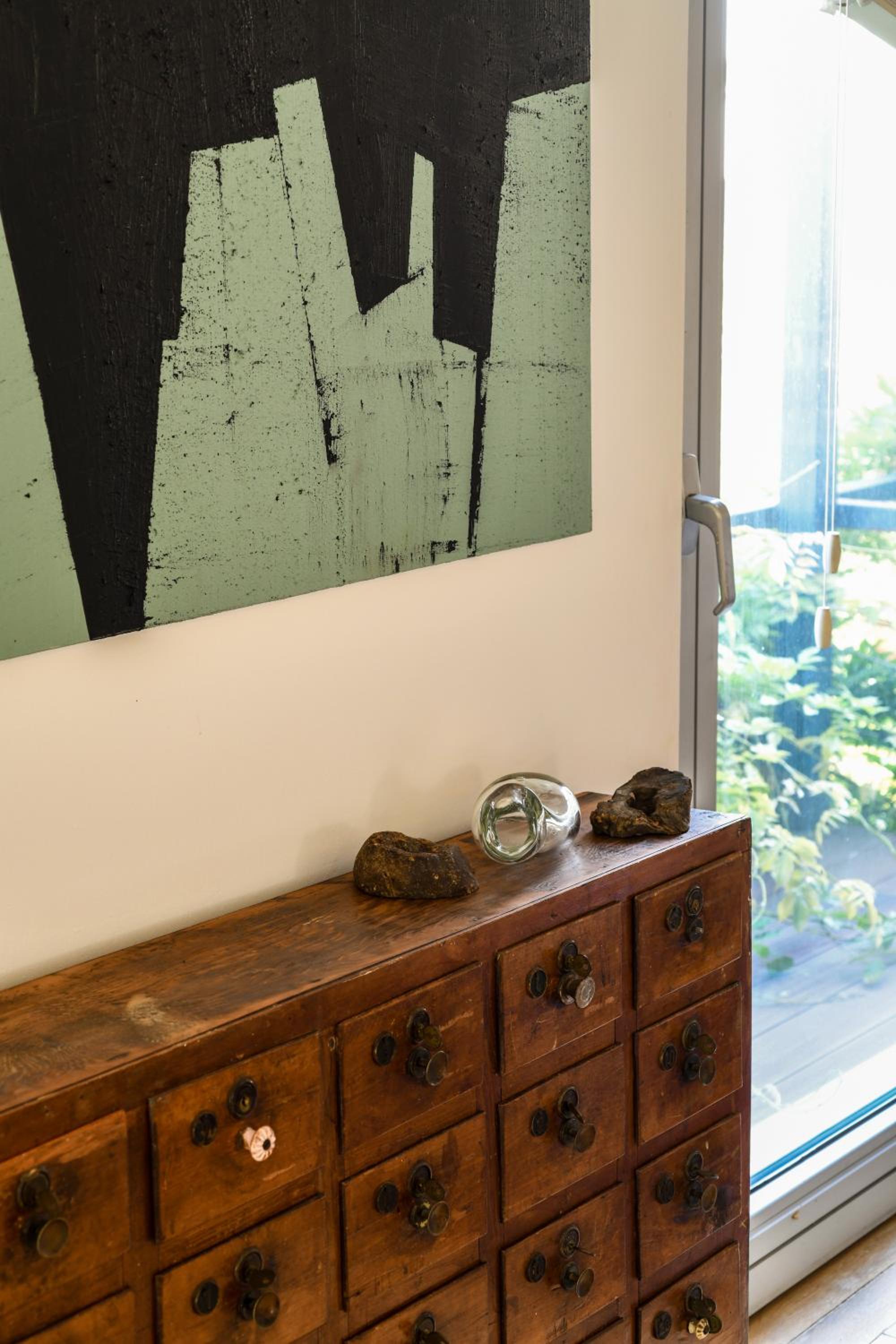 King Suite With Balcony photo 2