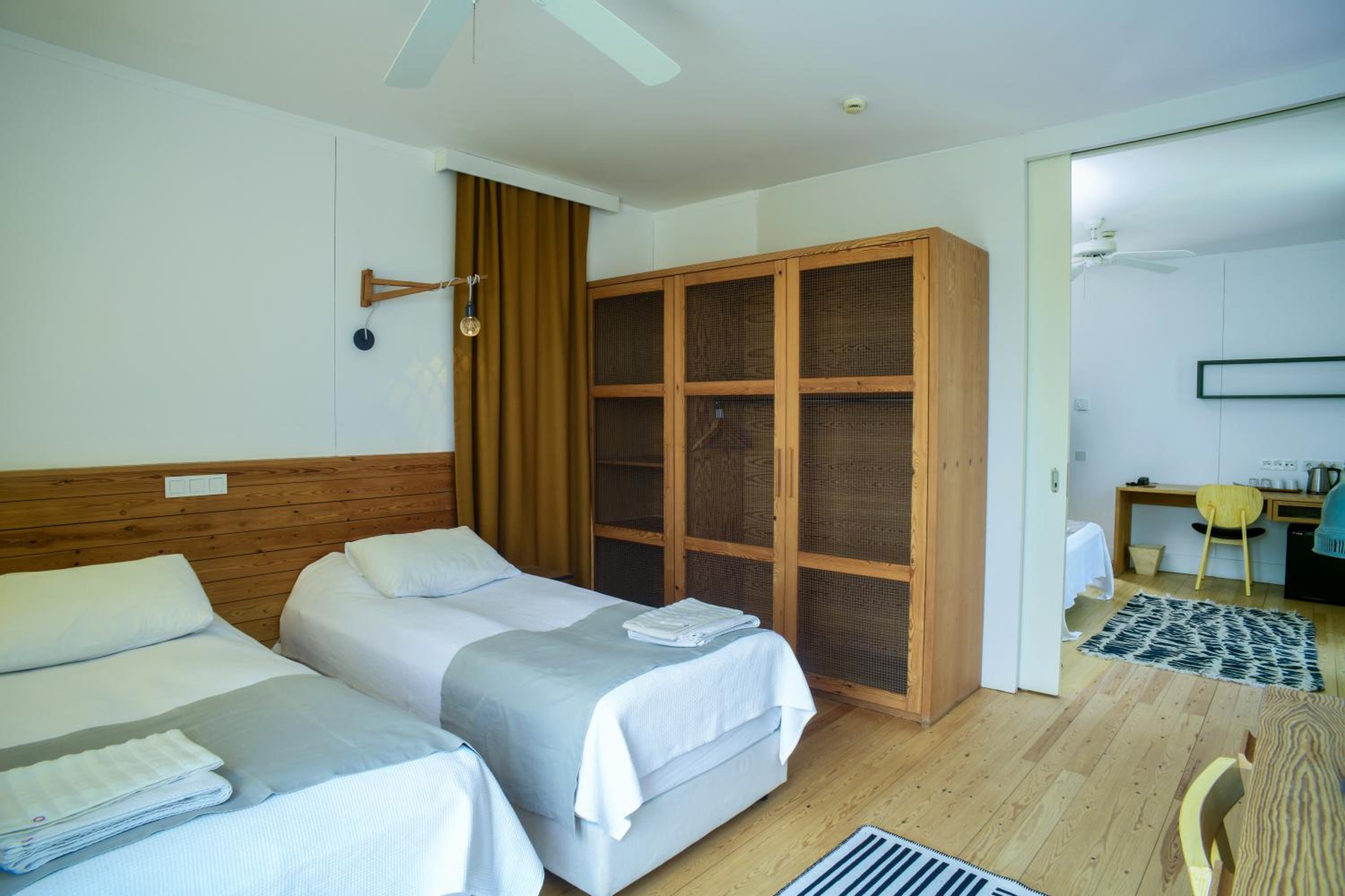 Junior Suite photo 2