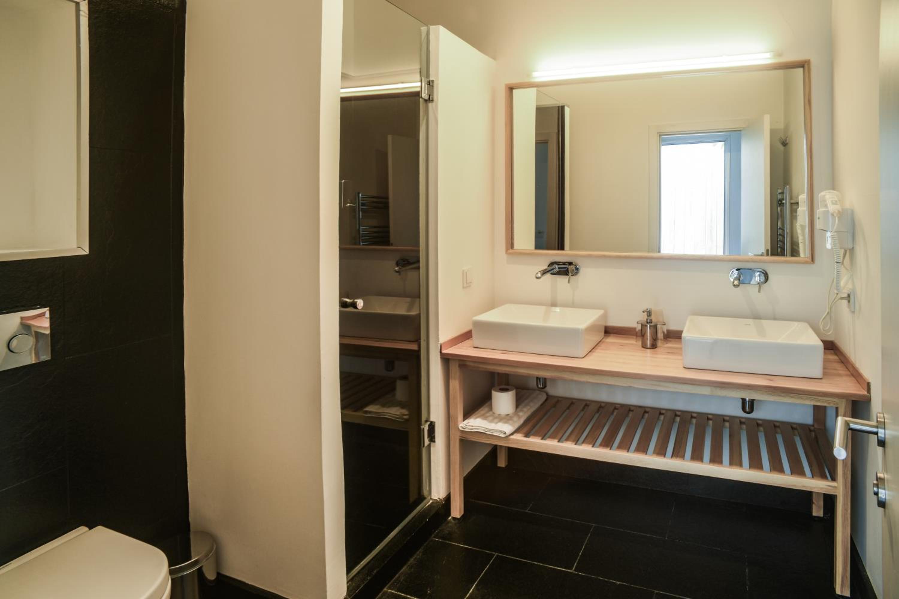 Junior Suite photo 3