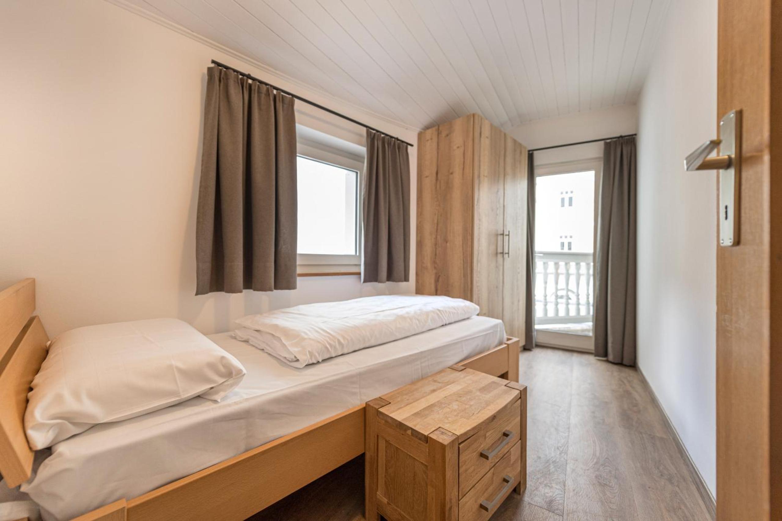 Superior Apartment photo 2