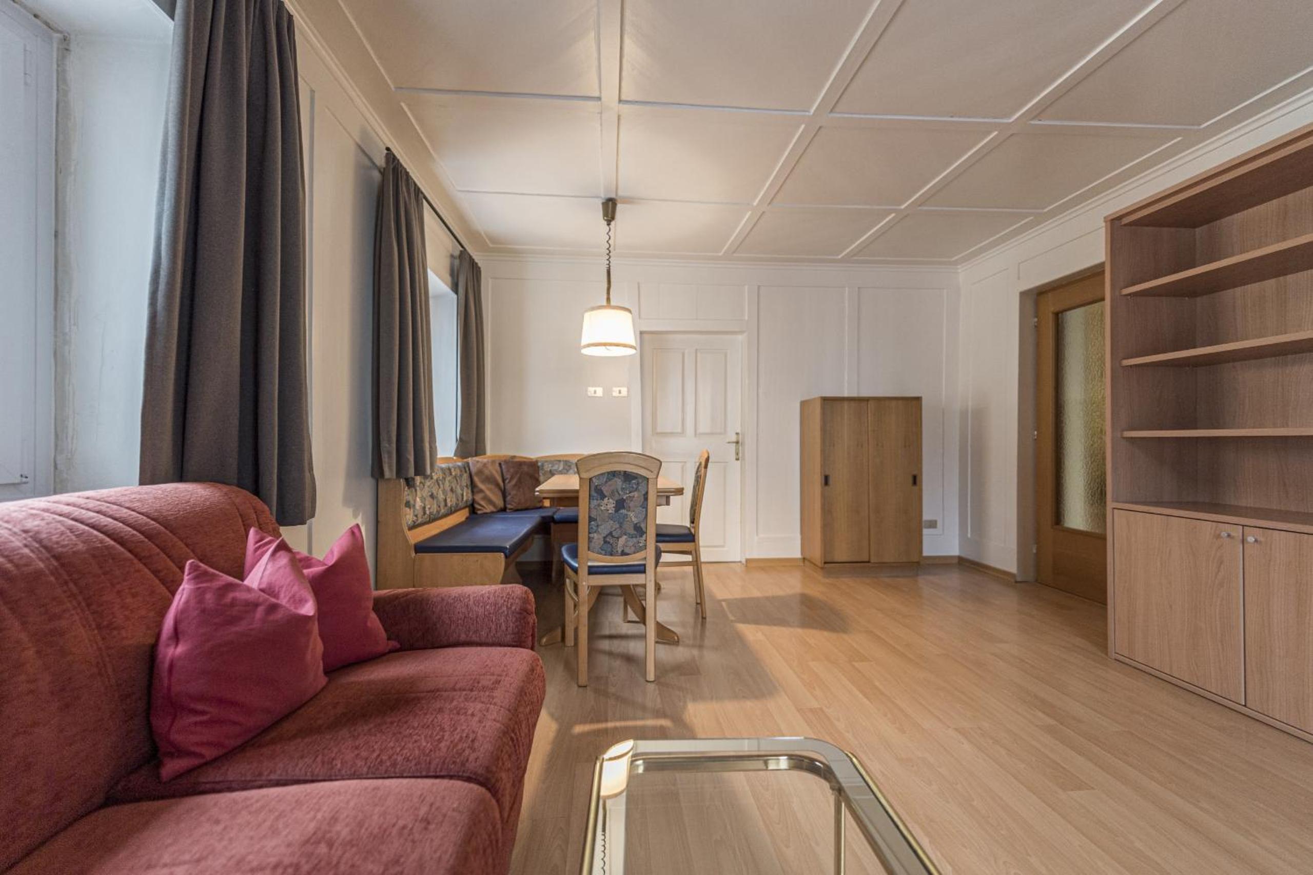 Superior Apartment photo 1