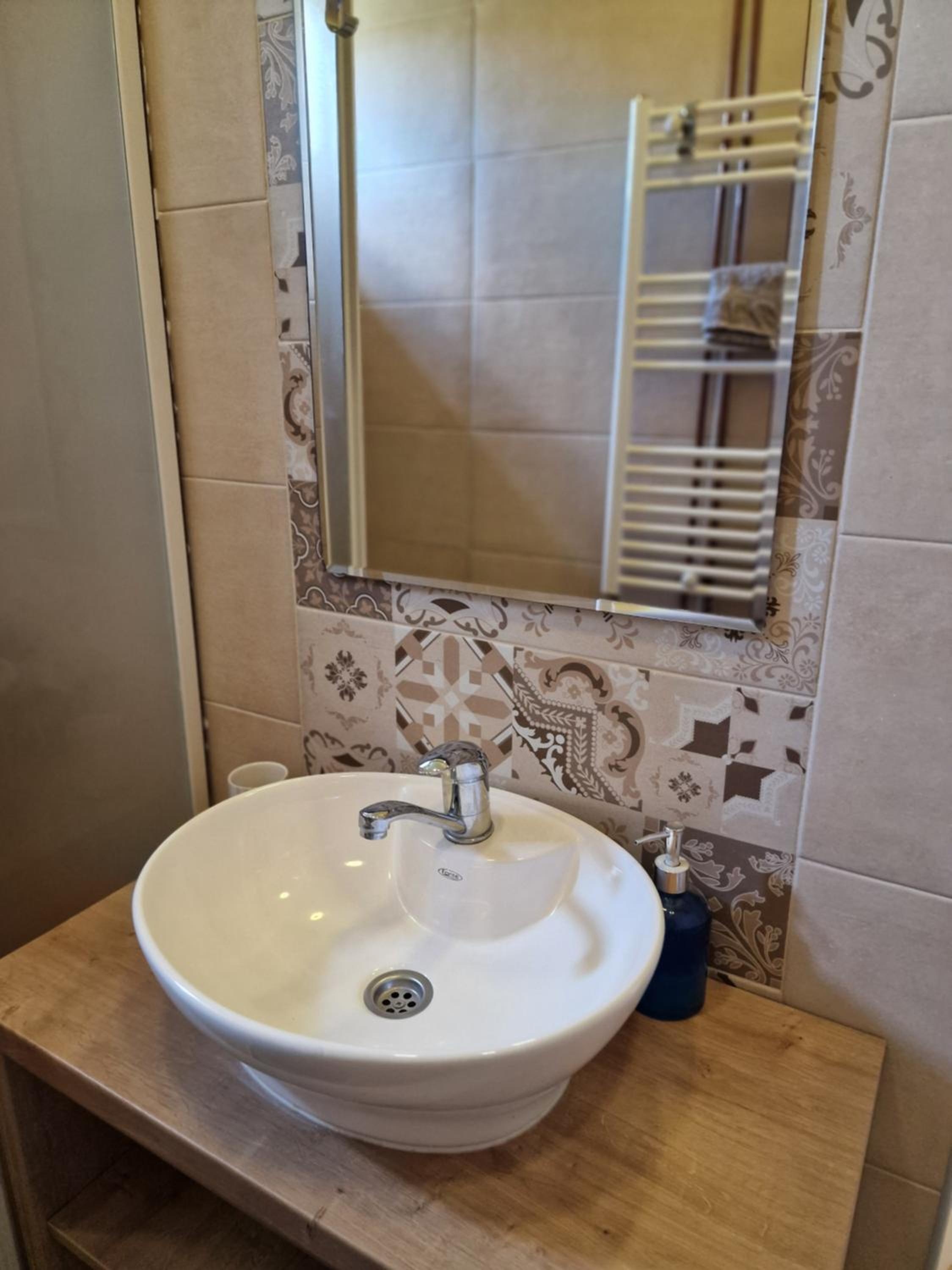 Family Suite photo 1