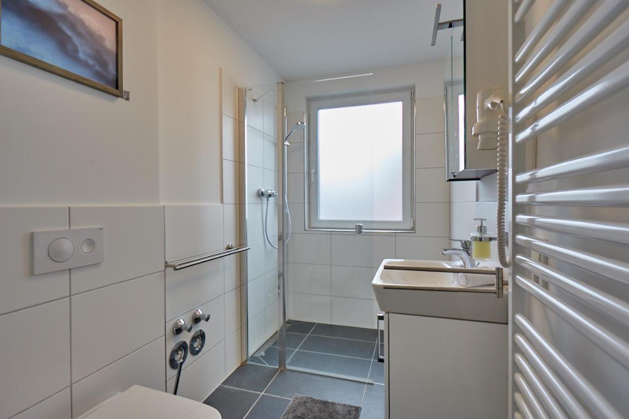 Studio Apartment photo 2