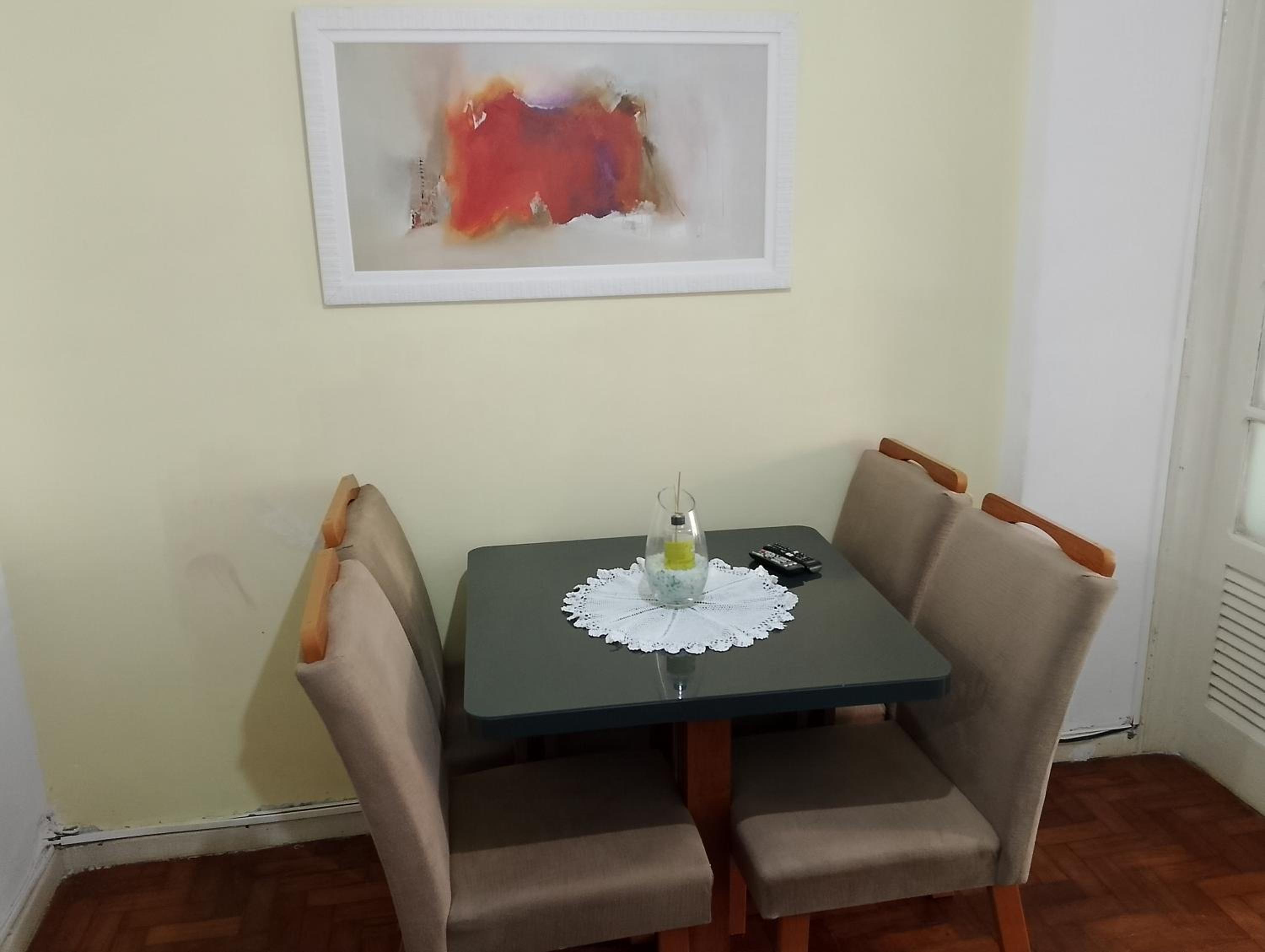 Apartment with Sea View - Photo 43
