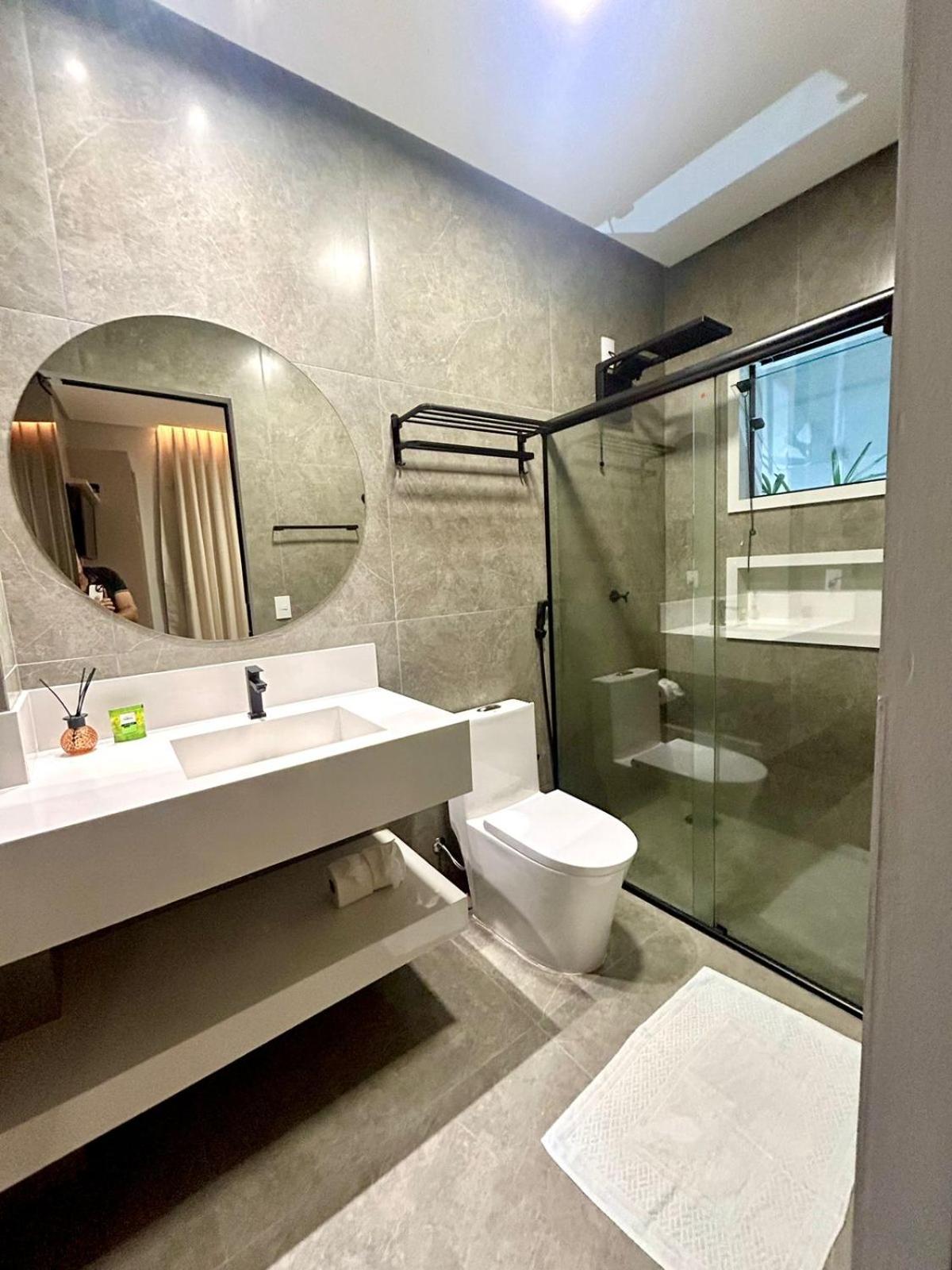 Triple Room With Bath photo 2