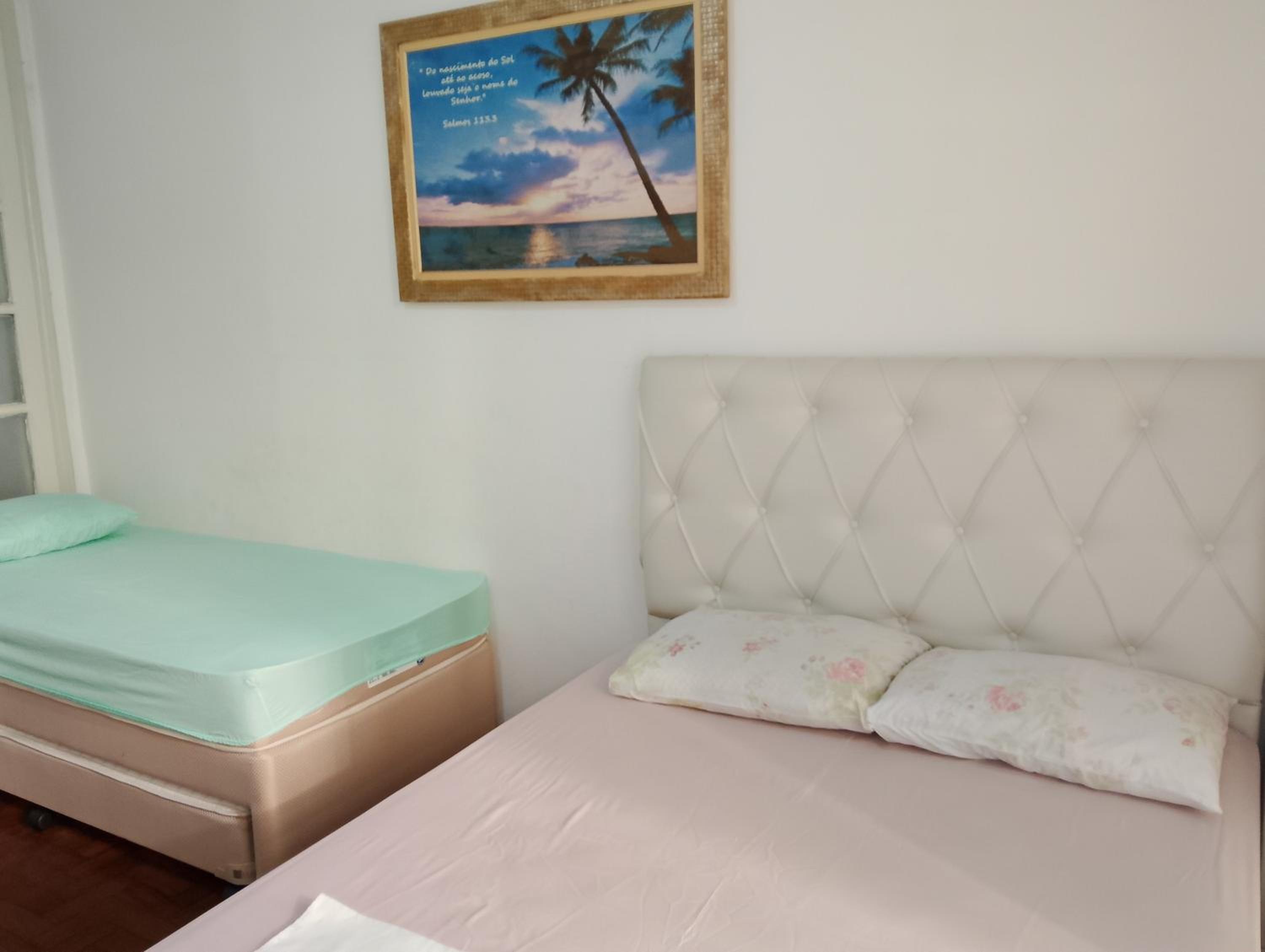 Apartment with Sea View - Photo 2
