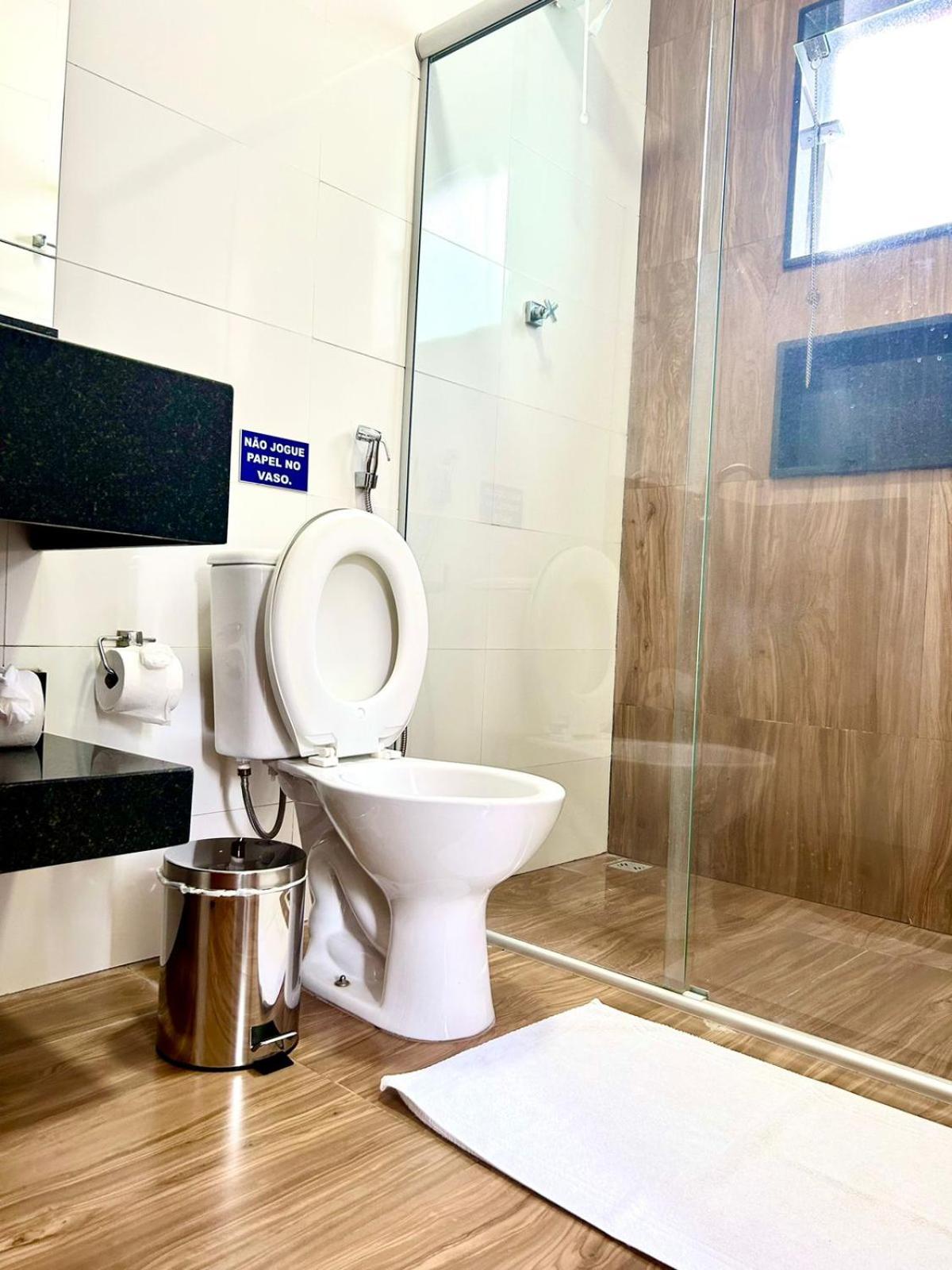 Triple Room With Bath photo 1