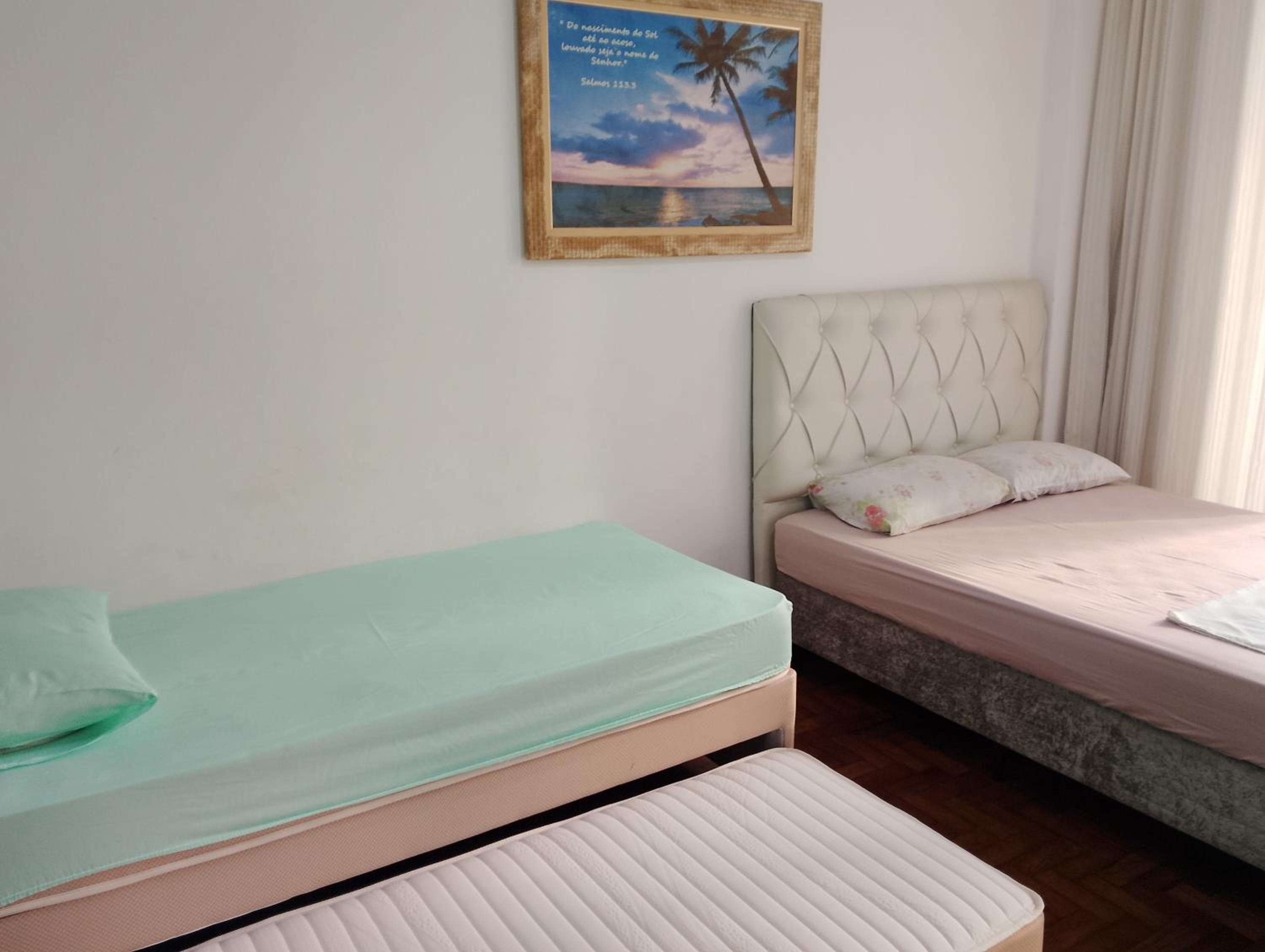 Apartment with Sea View - Photo 23