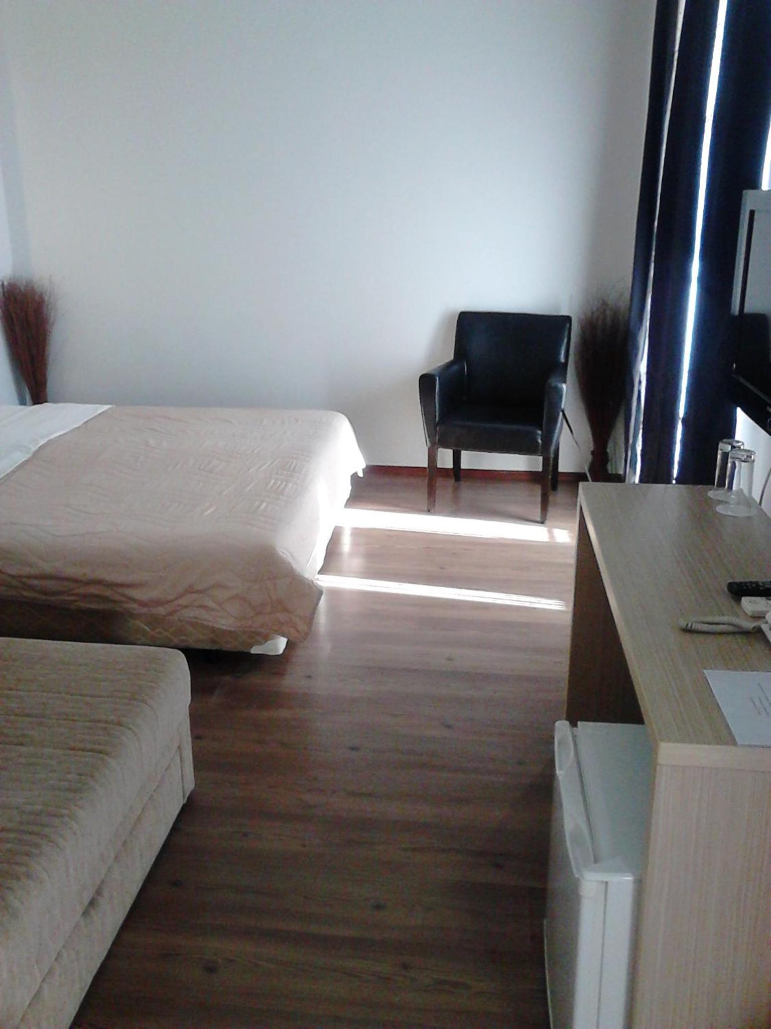 Quadruple Room - Photo 29