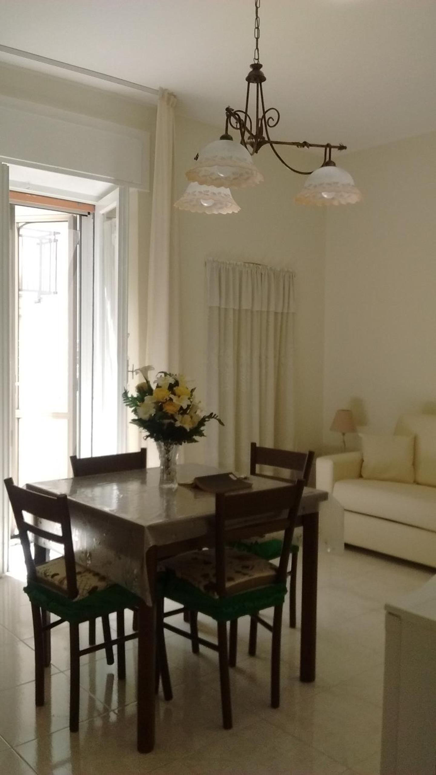 Two-Bedroom Deluxe Apartment with Balcony - Photo 18