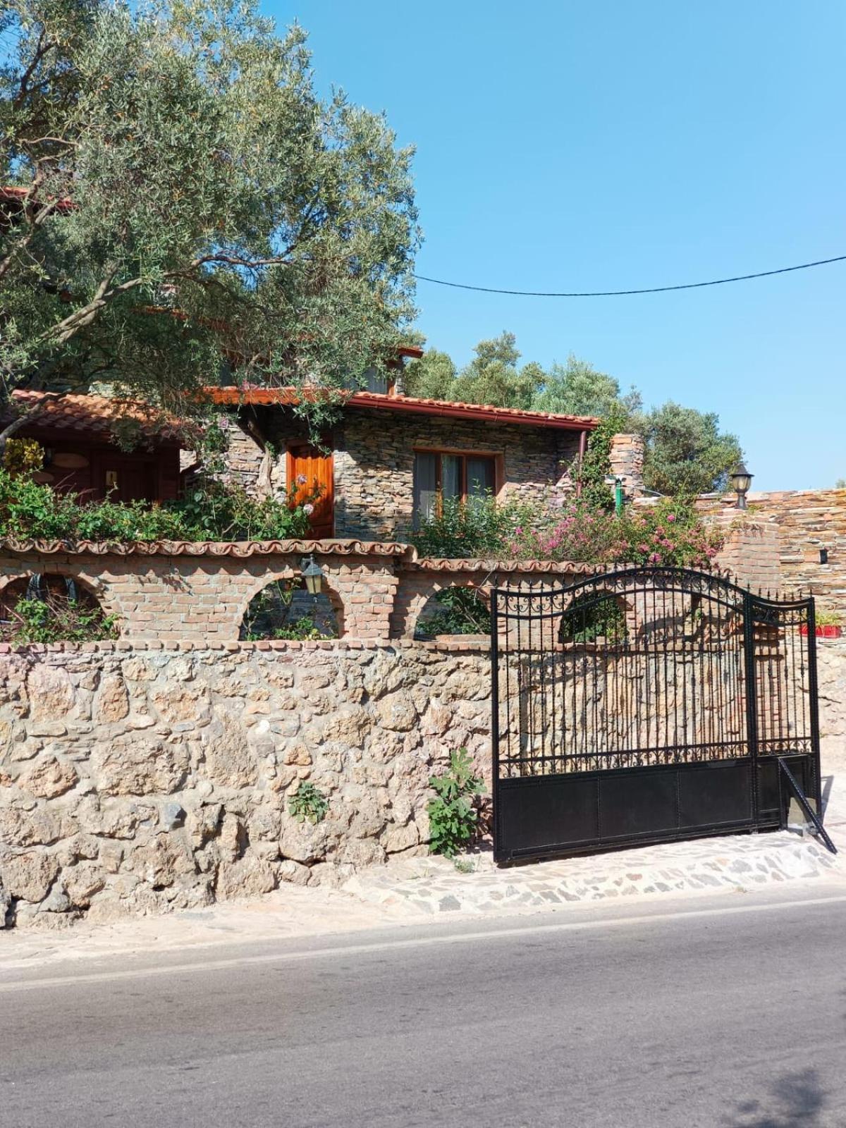 Chalet - Photo 8