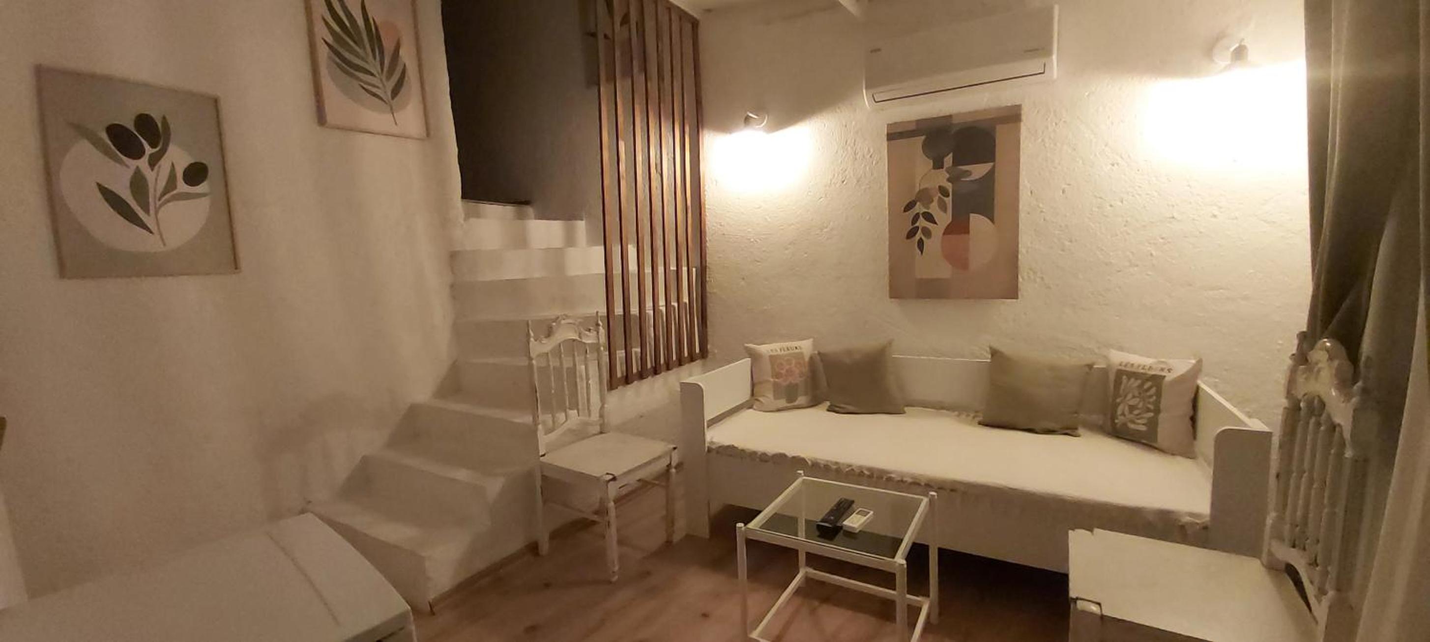Chalet - Photo 2