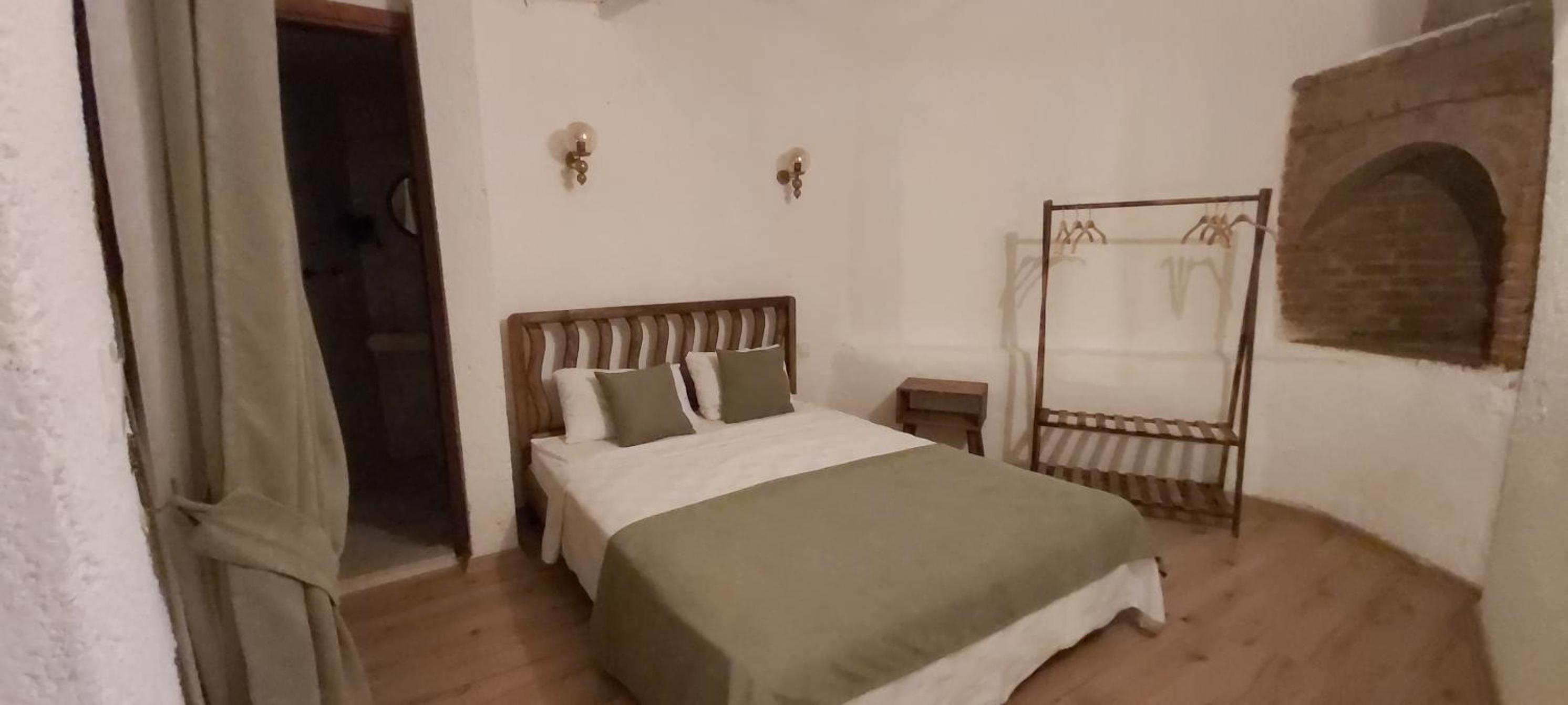 Chalet - Photo 4