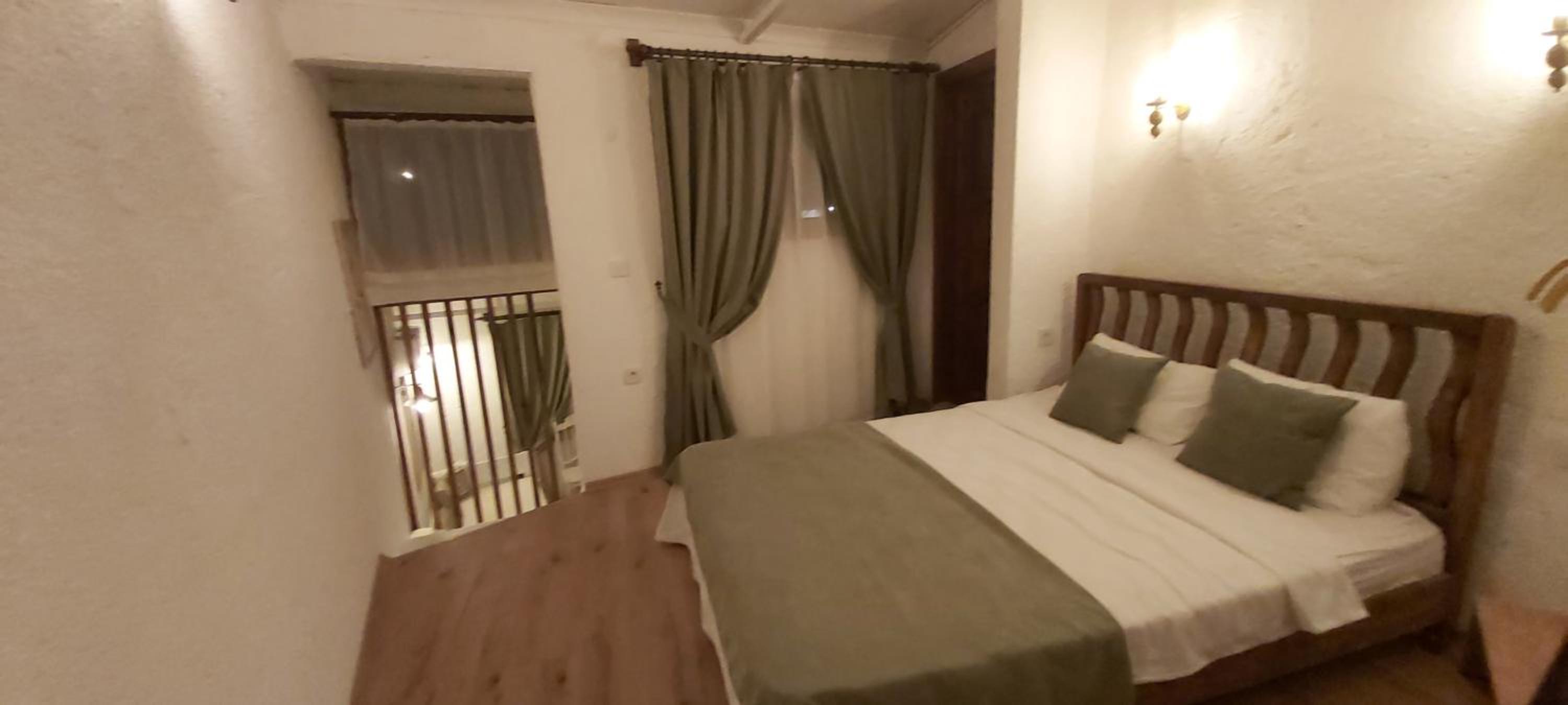 Chalet - Photo 1