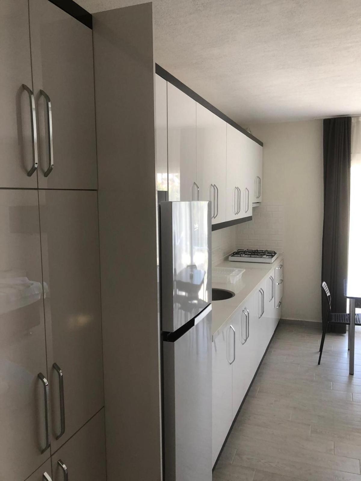 Budget Double Room photo 1