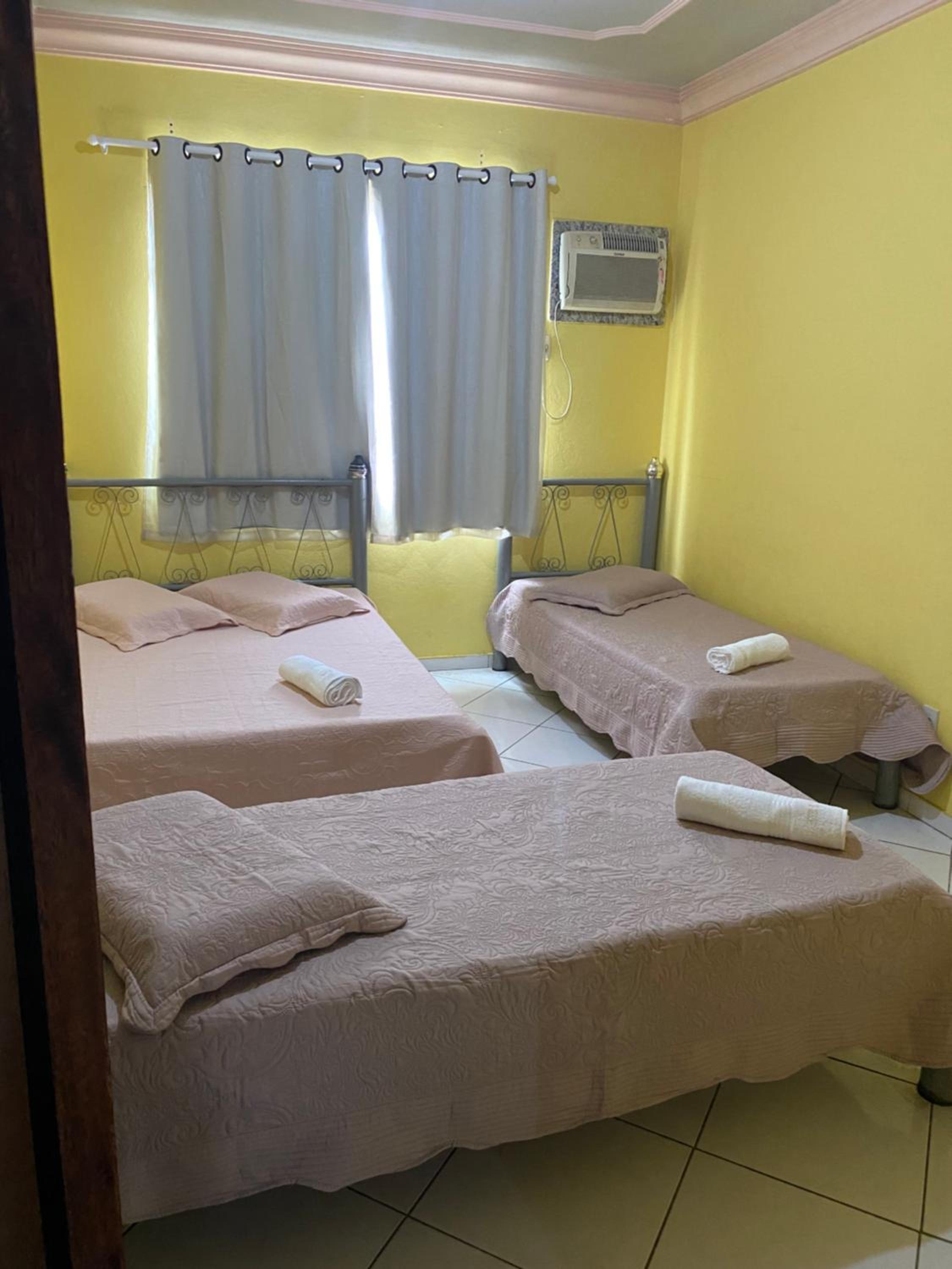 Triple Room - Photo 3