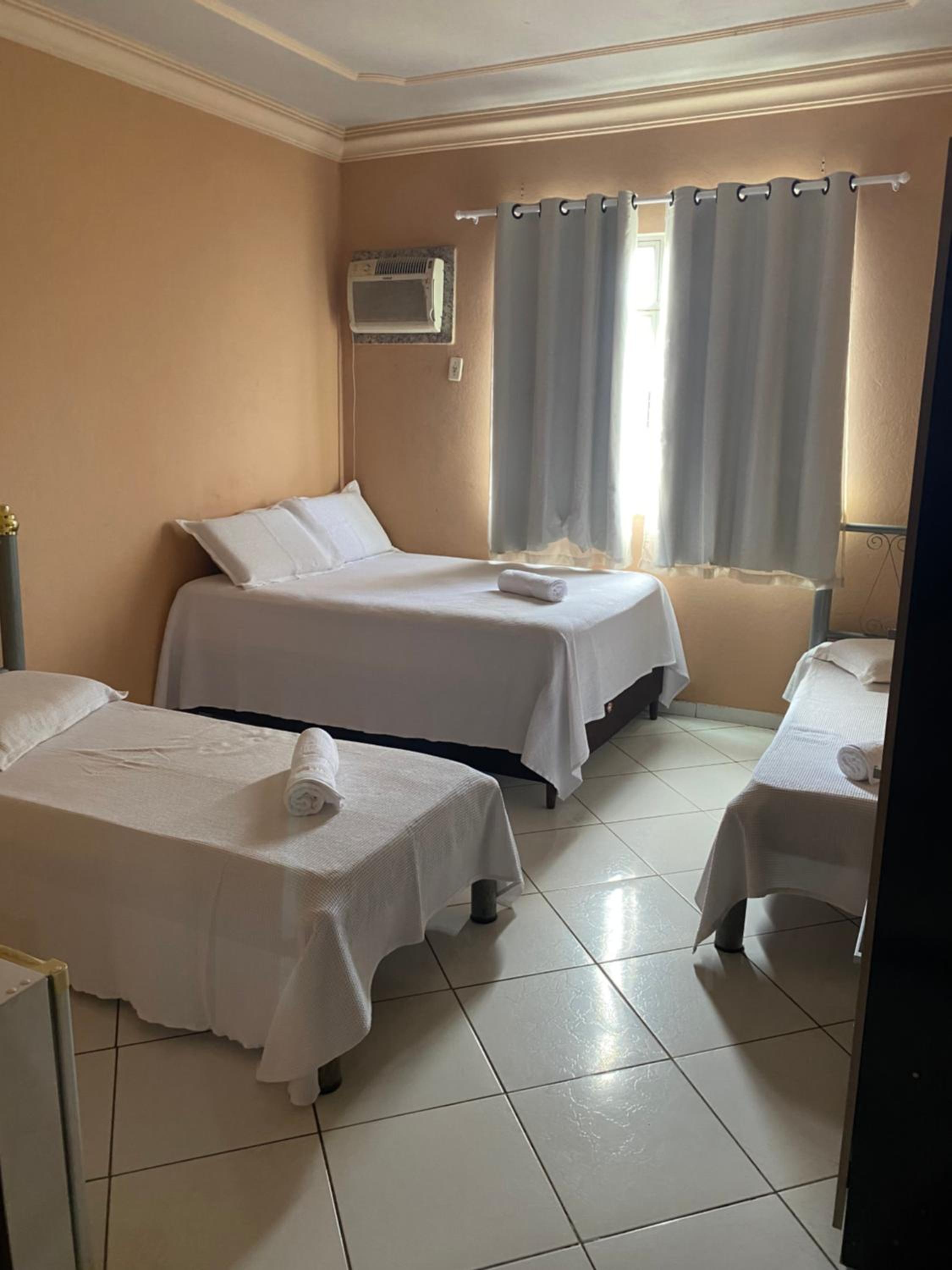 Triple Room - Photo 4